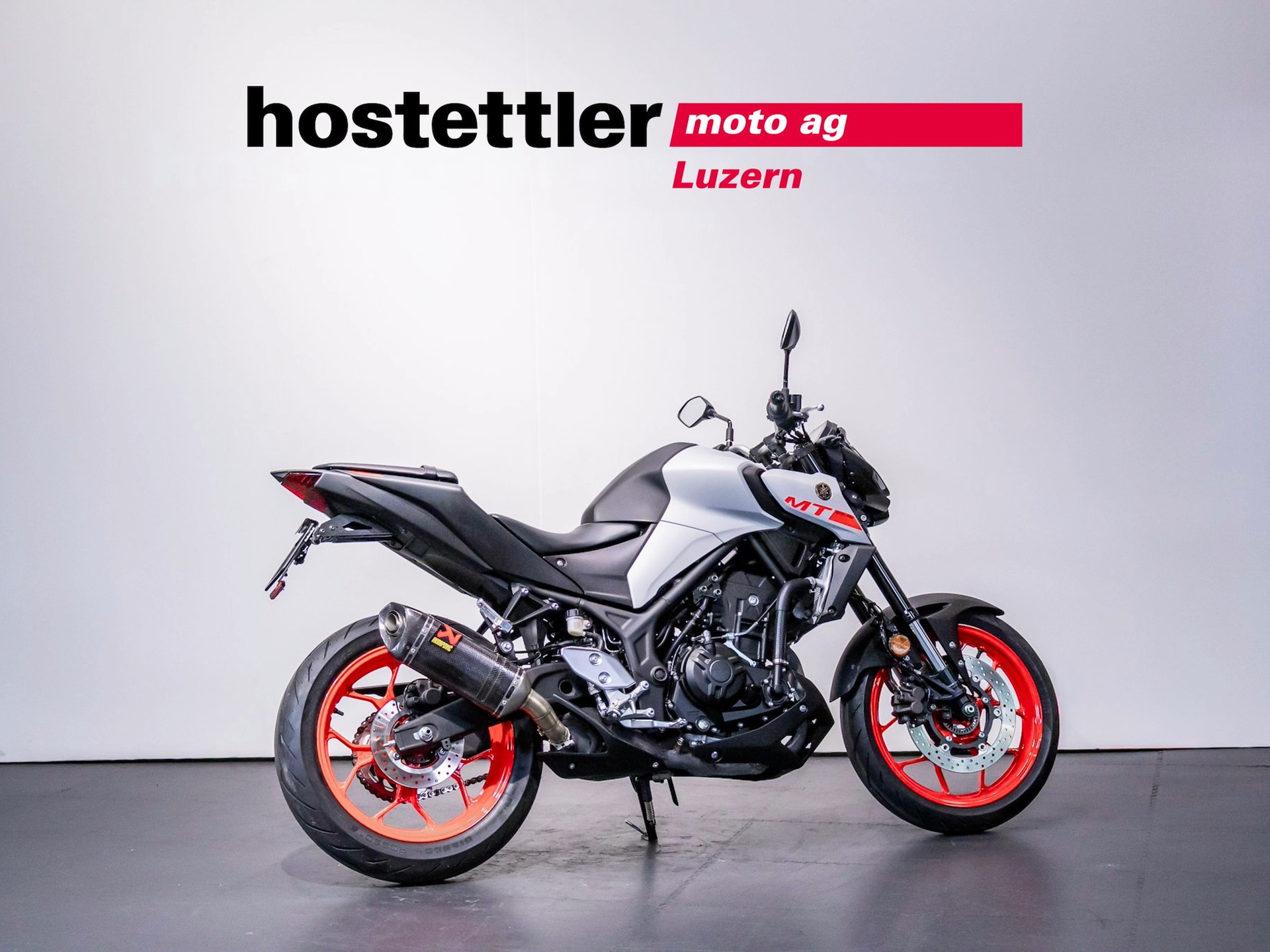 YAMAHA MT-03-showroom-element-2