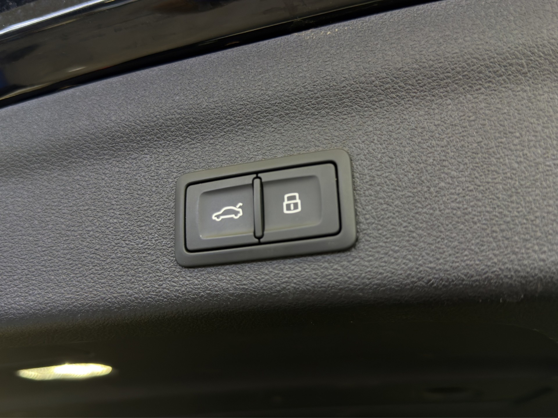AUDI A6 Avant 45 TFSI Sport S-tronic-image-31