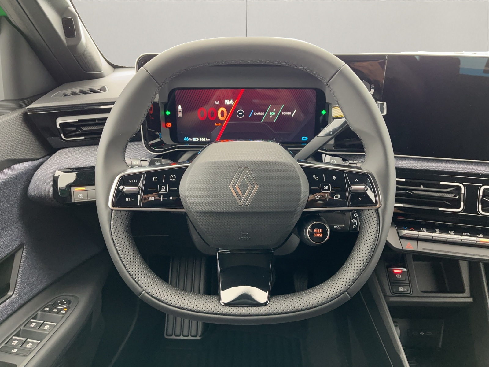 RENAULT R5 E-Tech Comfort Range techno-image-9
