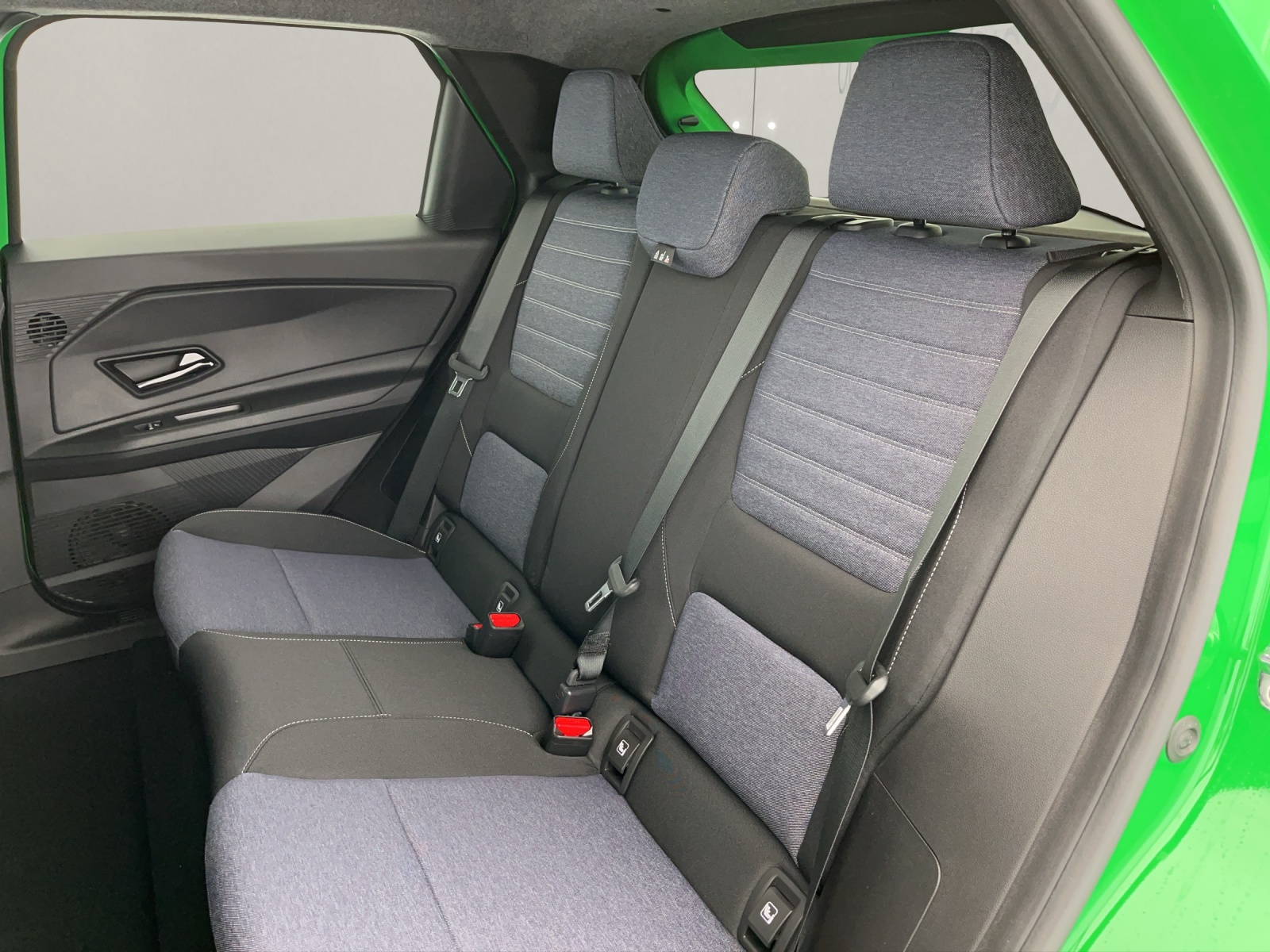 RENAULT R5 E-Tech Comfort Range techno-image-16