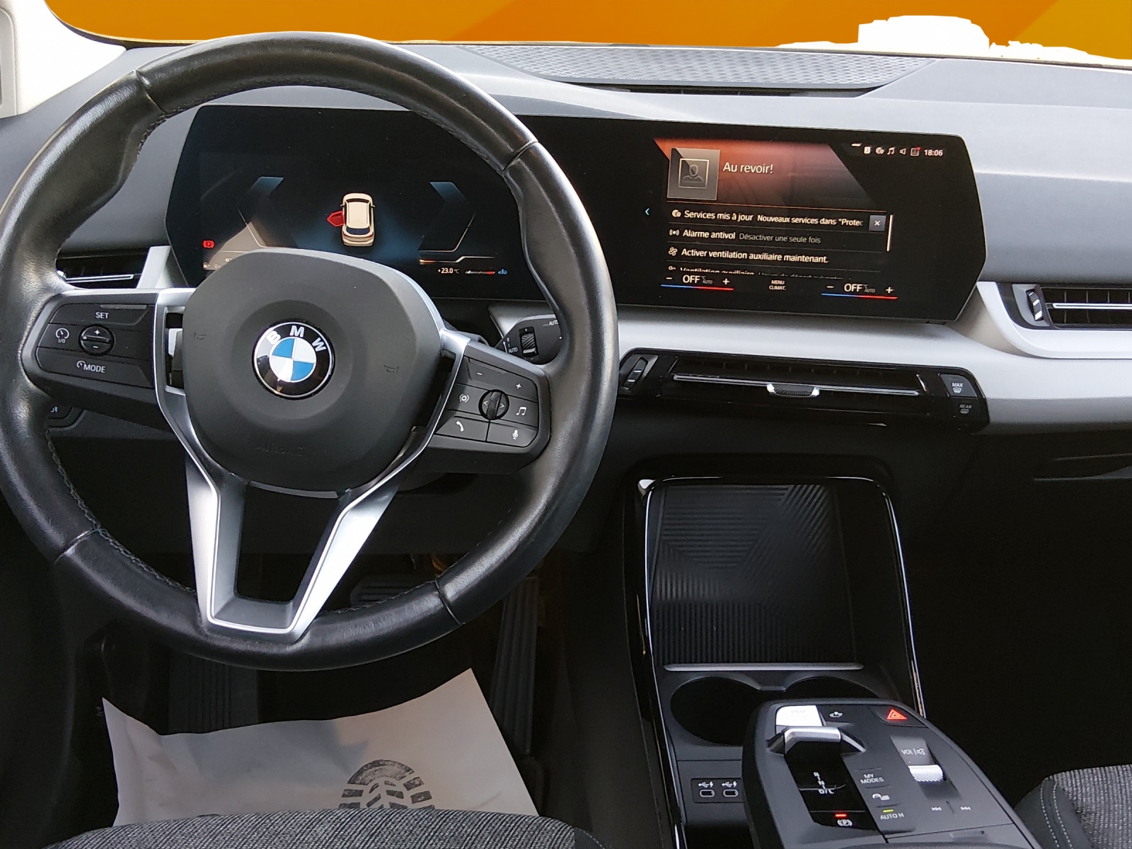 BMW 218d Active Tourer DKG-image-8