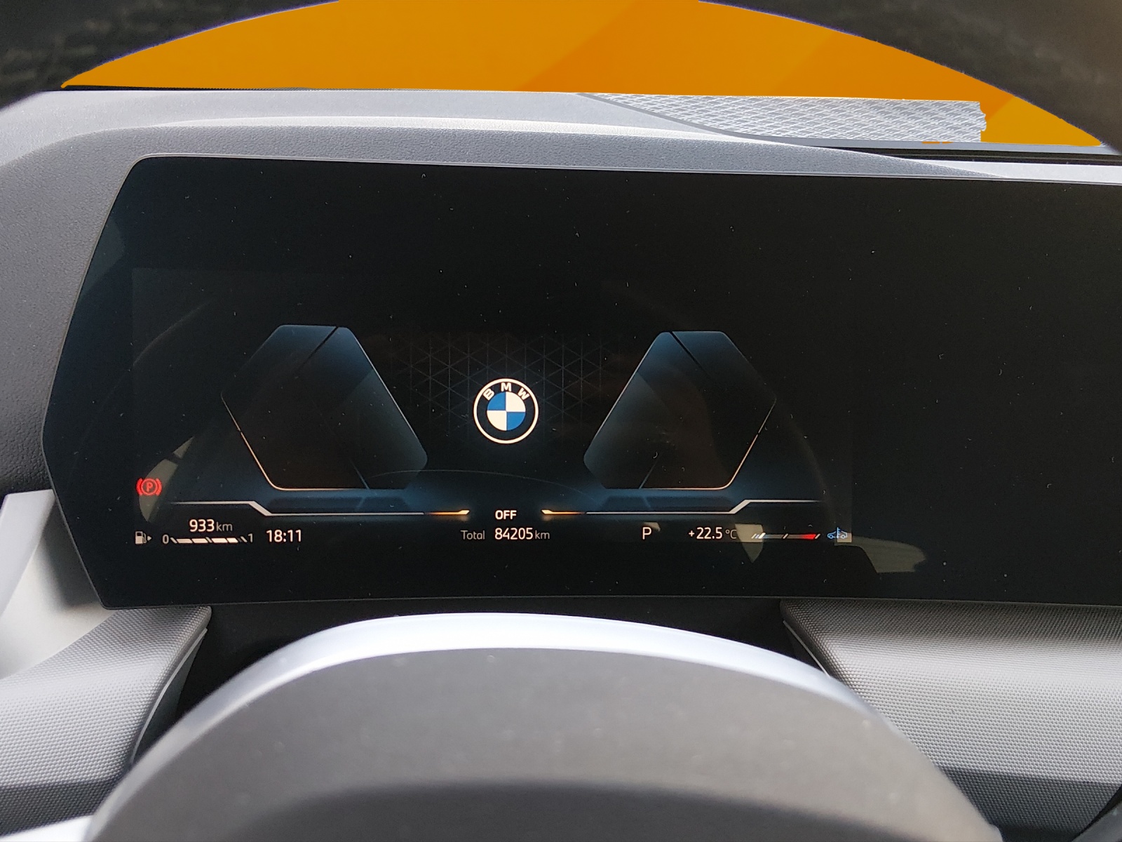 BMW 218d Active Tourer DKG-image-13