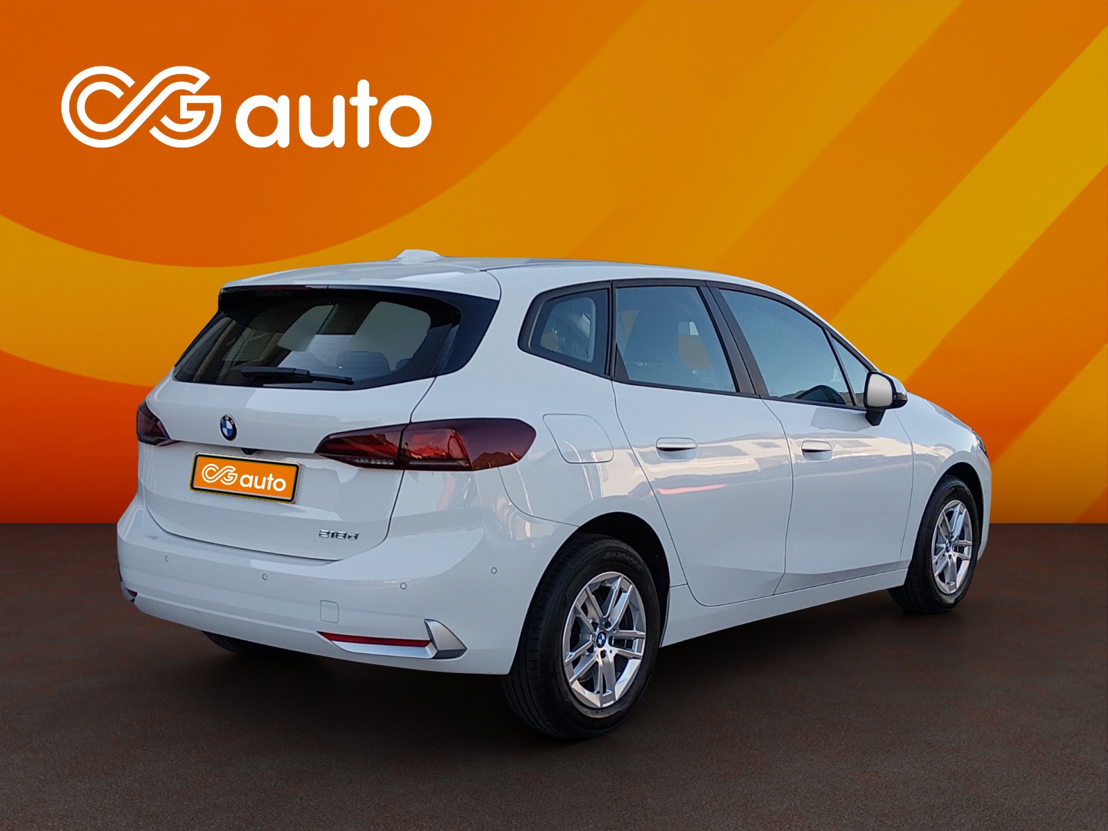 BMW 218d Active Tourer DKG-image-6