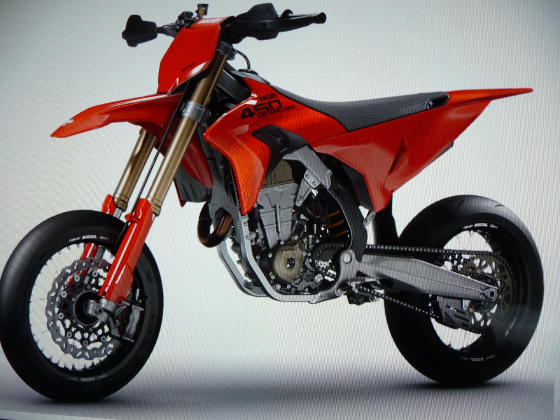 DUCATI DESMO 450 SM-showroom-element-1