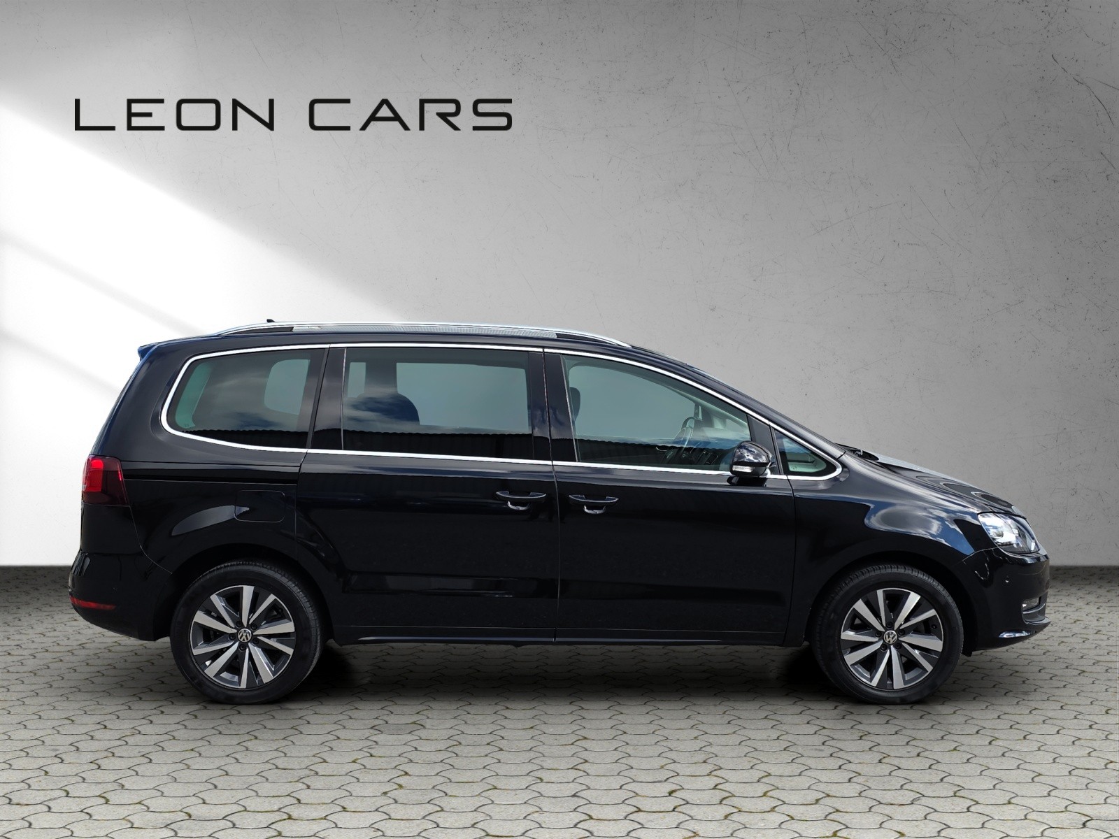 VW Sharan 2.0 TDI BMT Highline 4Motion DSG 7-Sitzer-showroom-element-3