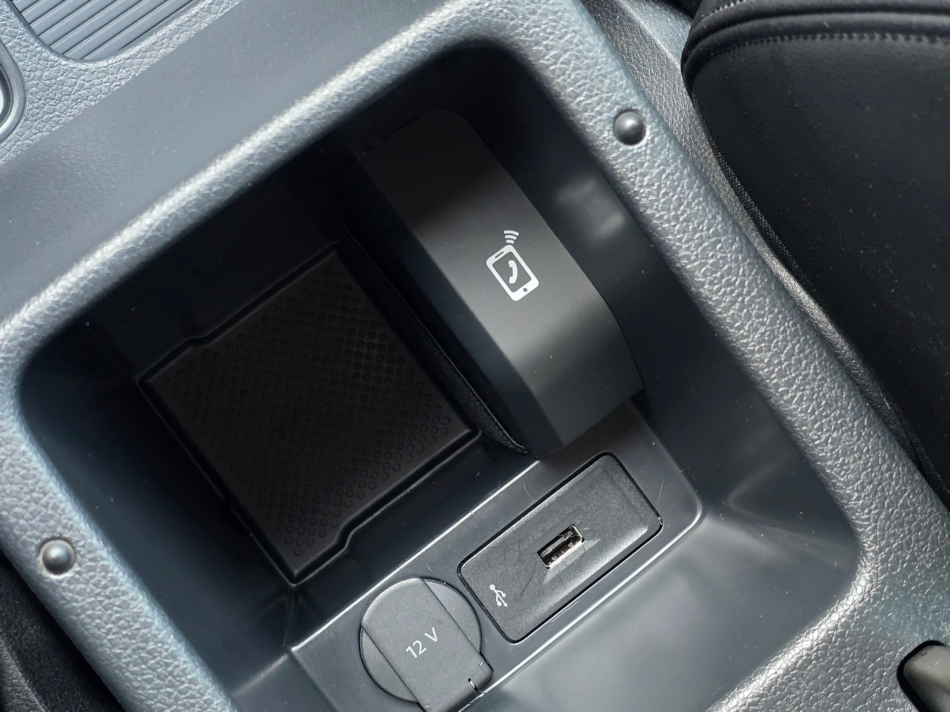 VW Sharan 2.0 TDI BMT Highline 4Motion DSG 7-Sitzer-image-25