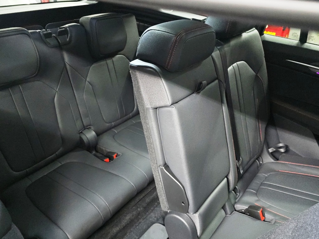 SKODA Kodiaq 2.0 TSI RS-image-26