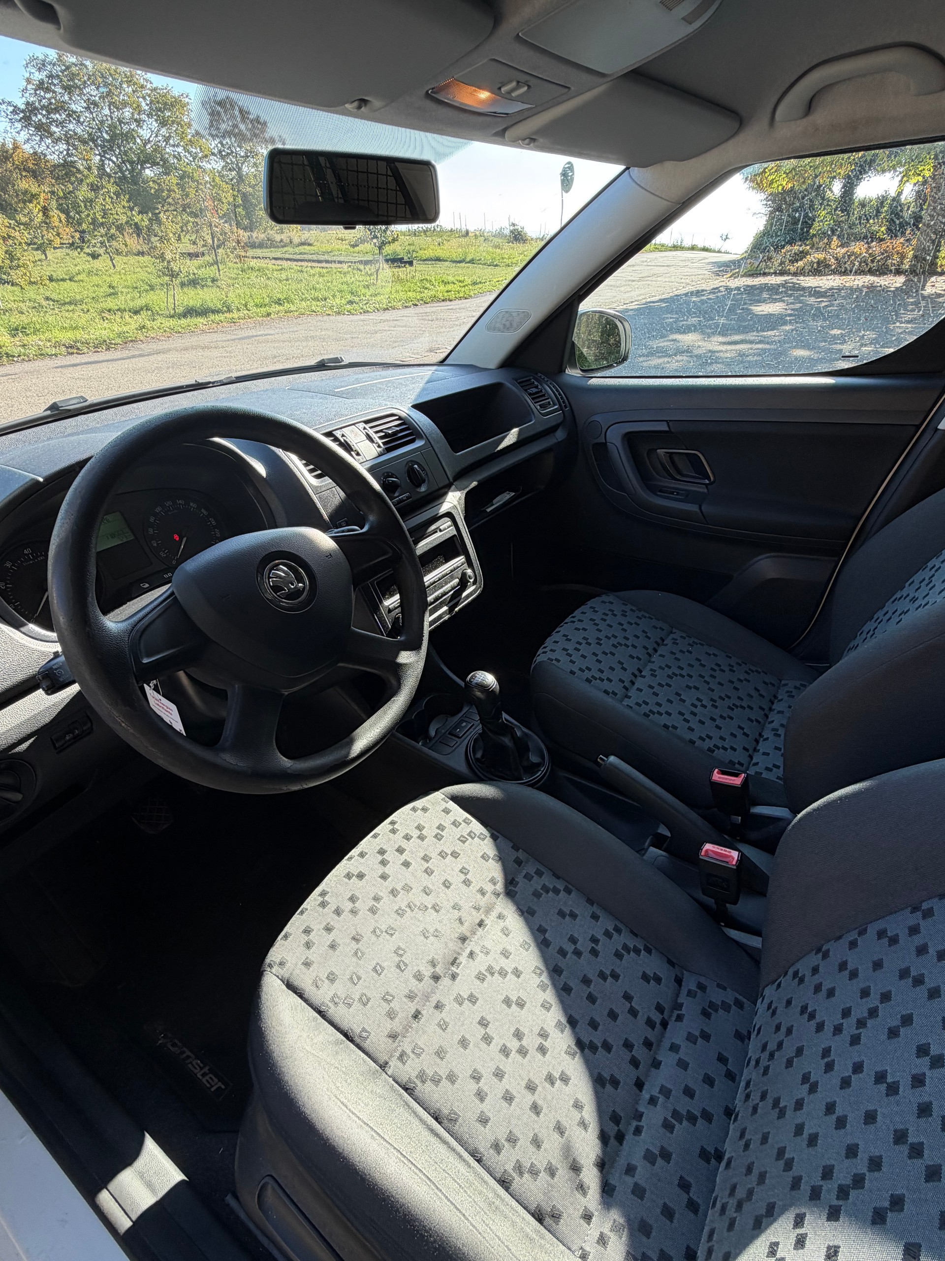 SKODA 1.2 12V HTP-image-3