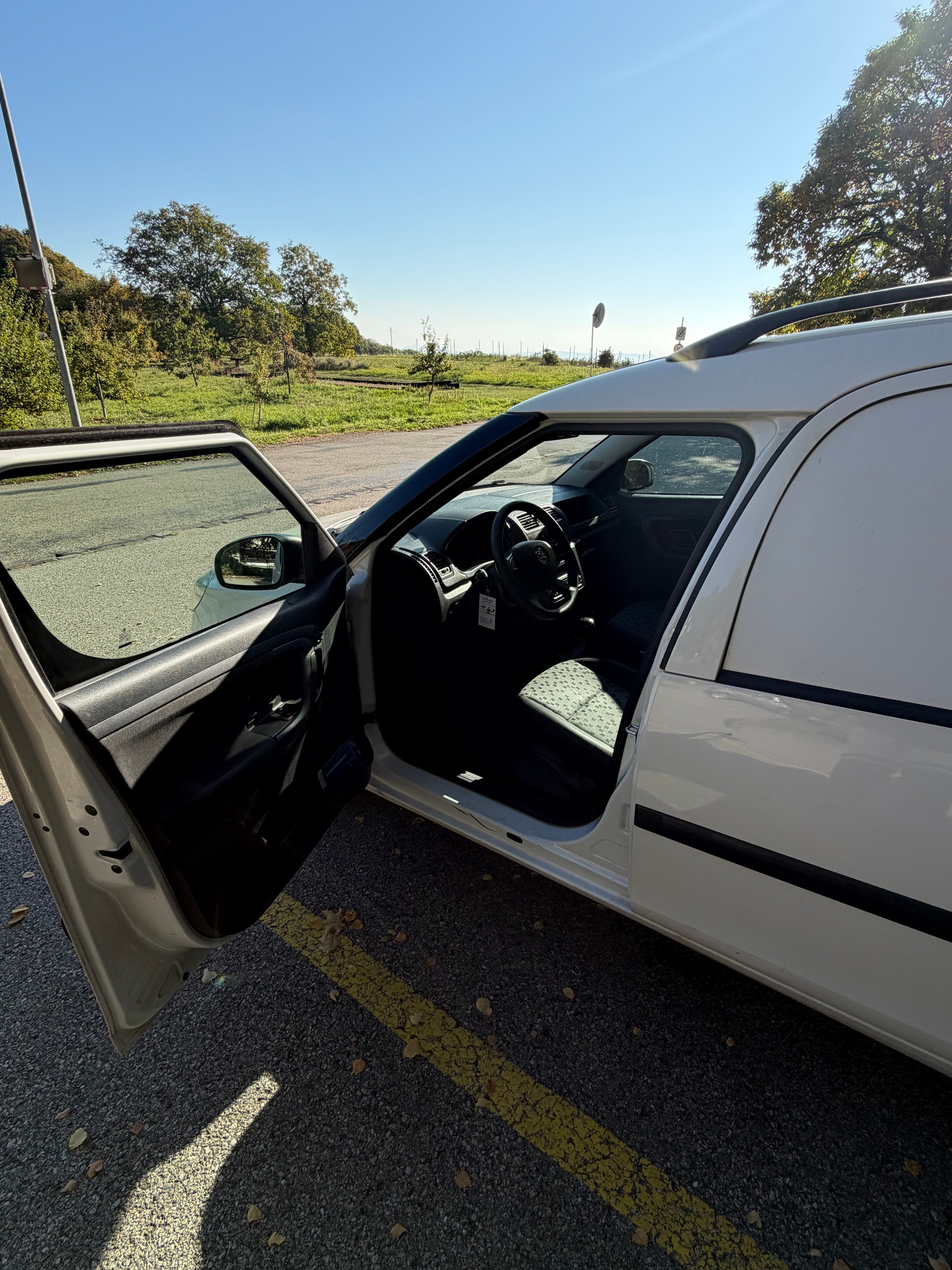 SKODA 1.2 12V HTP-image-2