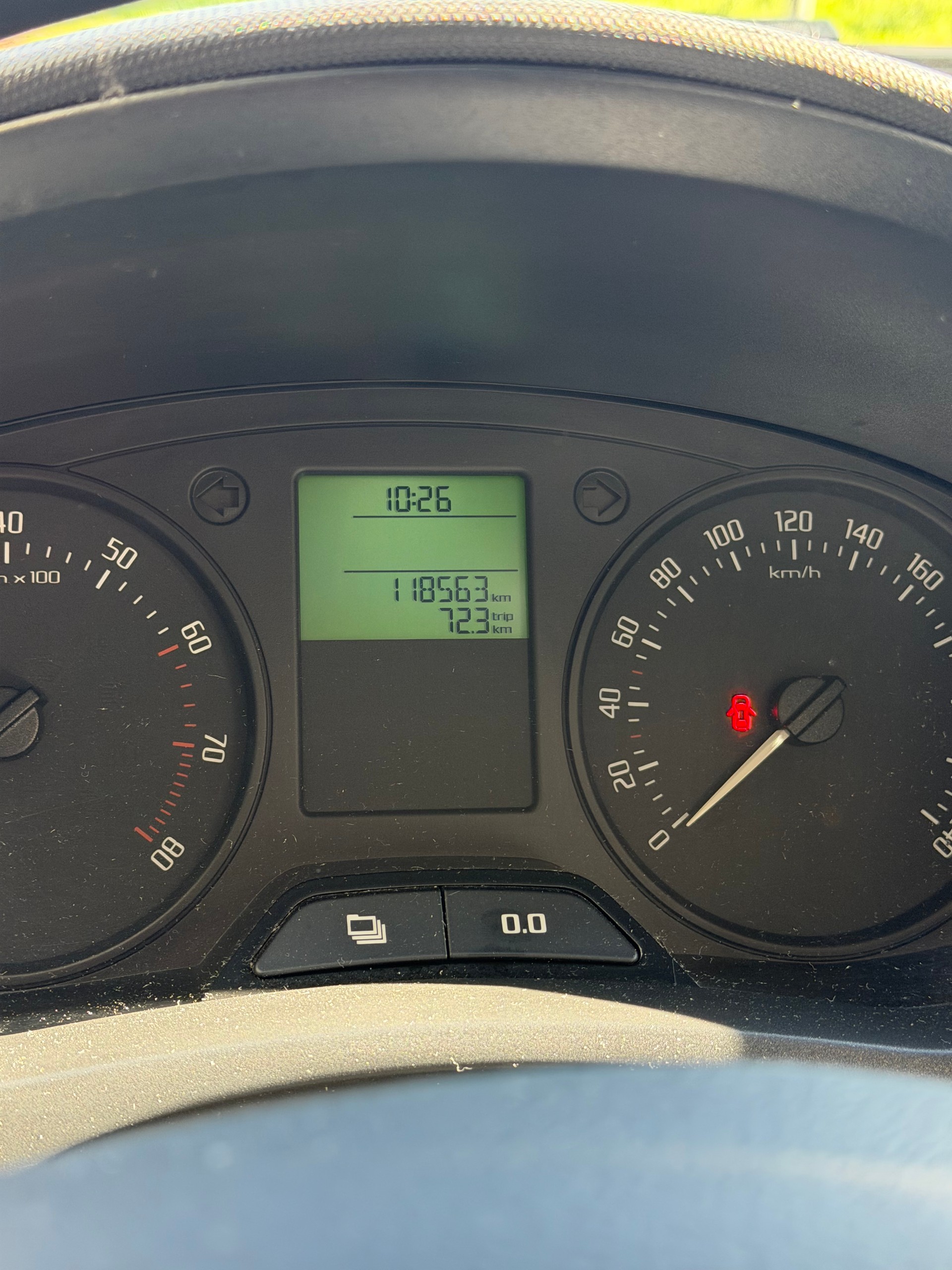 SKODA 1.2 12V HTP-image-4
