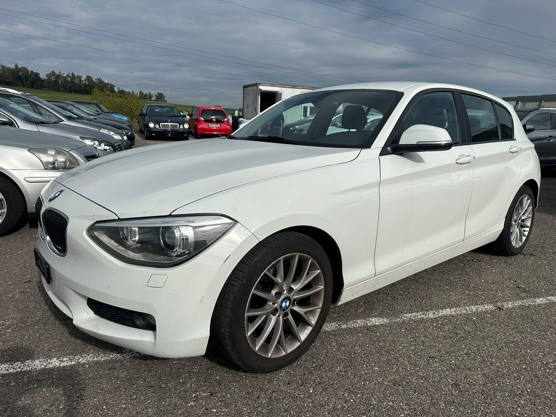 BMW 116d-image-2