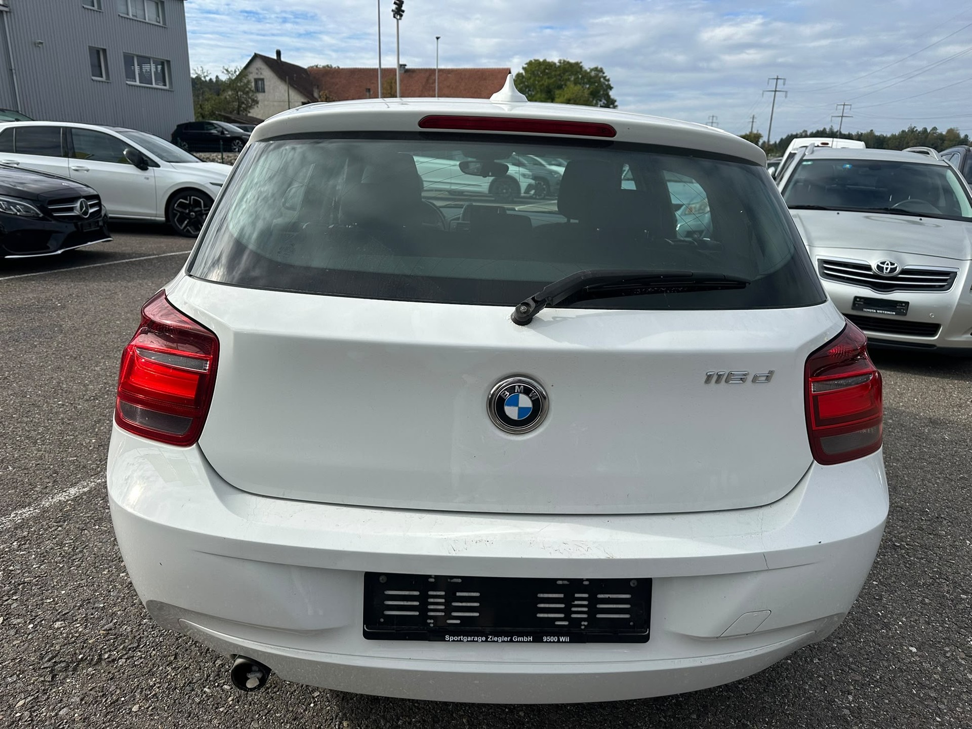 BMW 116d-image-3