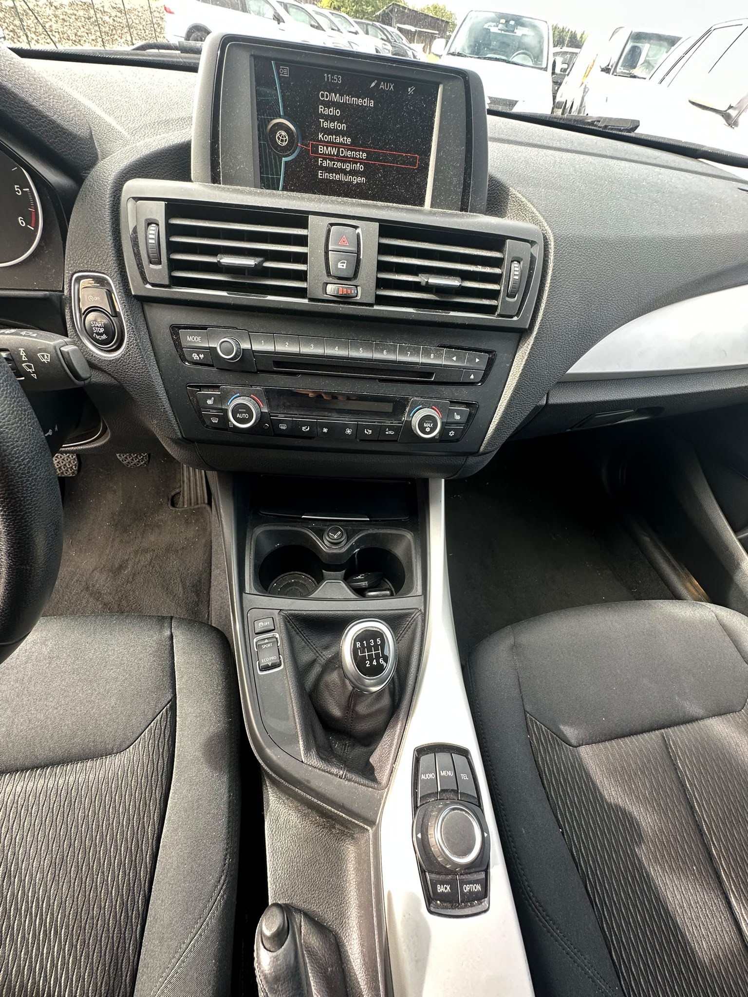 BMW 116d-image-9
