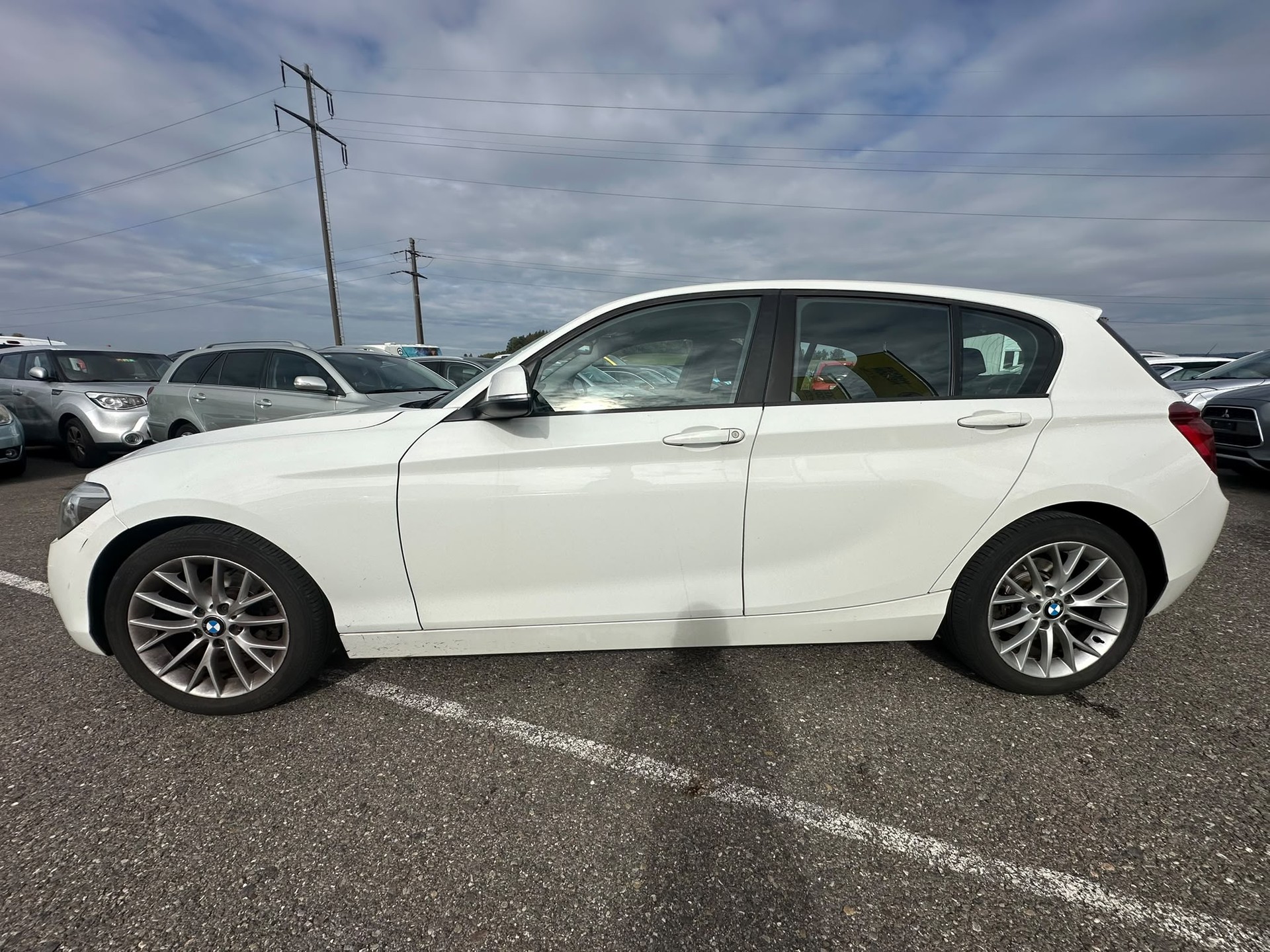 BMW 116d-image-6