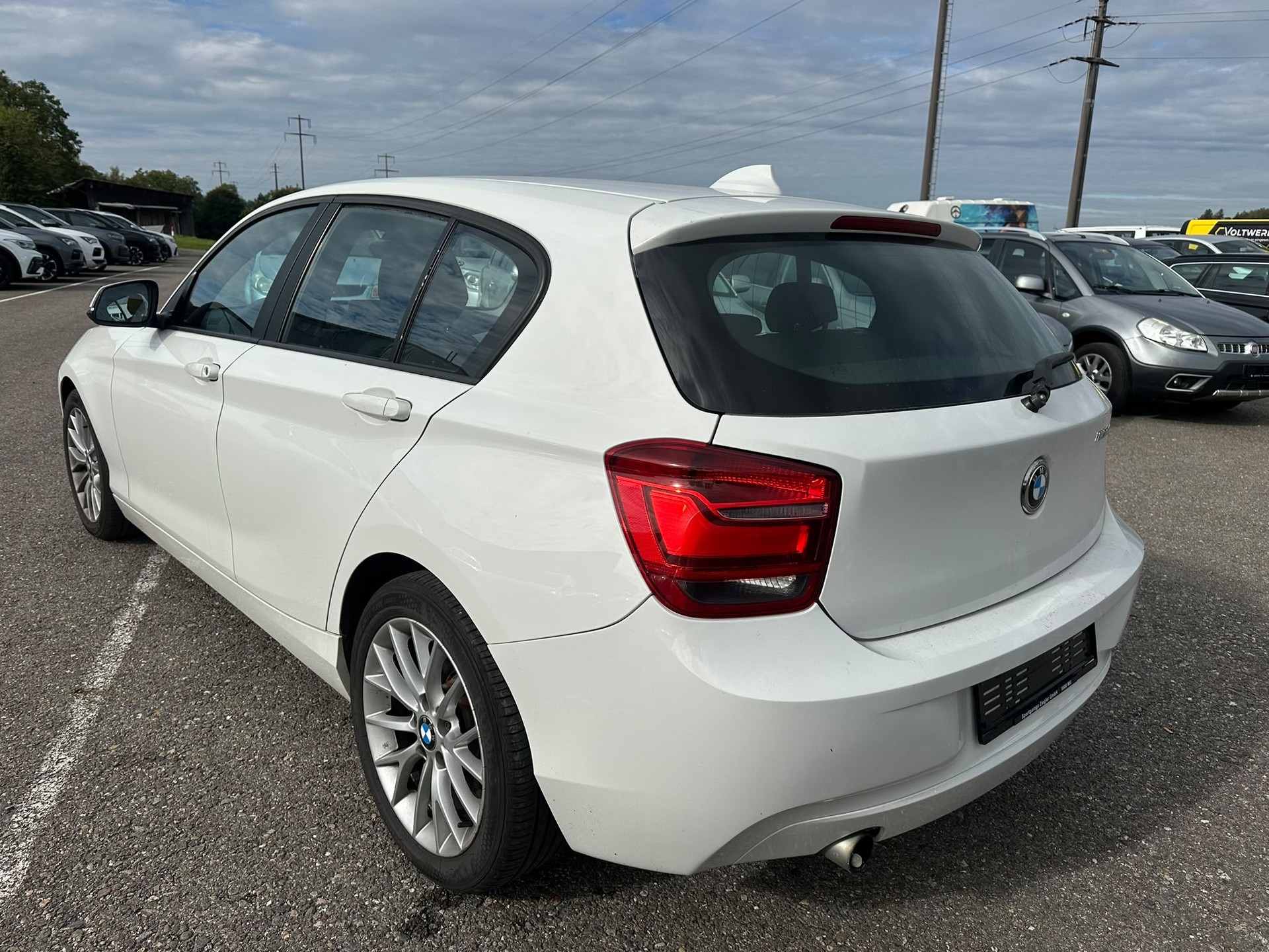 BMW 116d-image-4