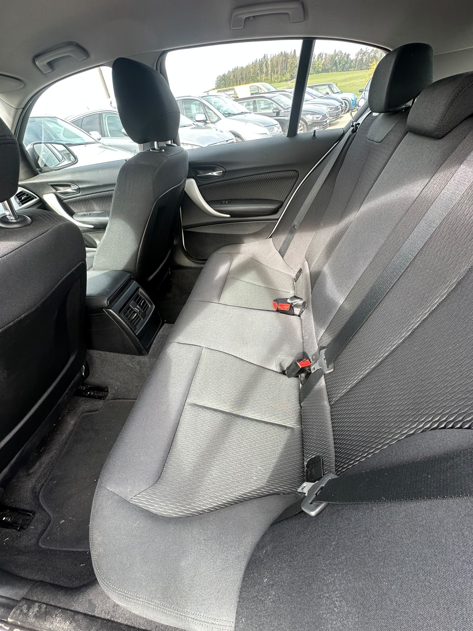 BMW 116d-image-12