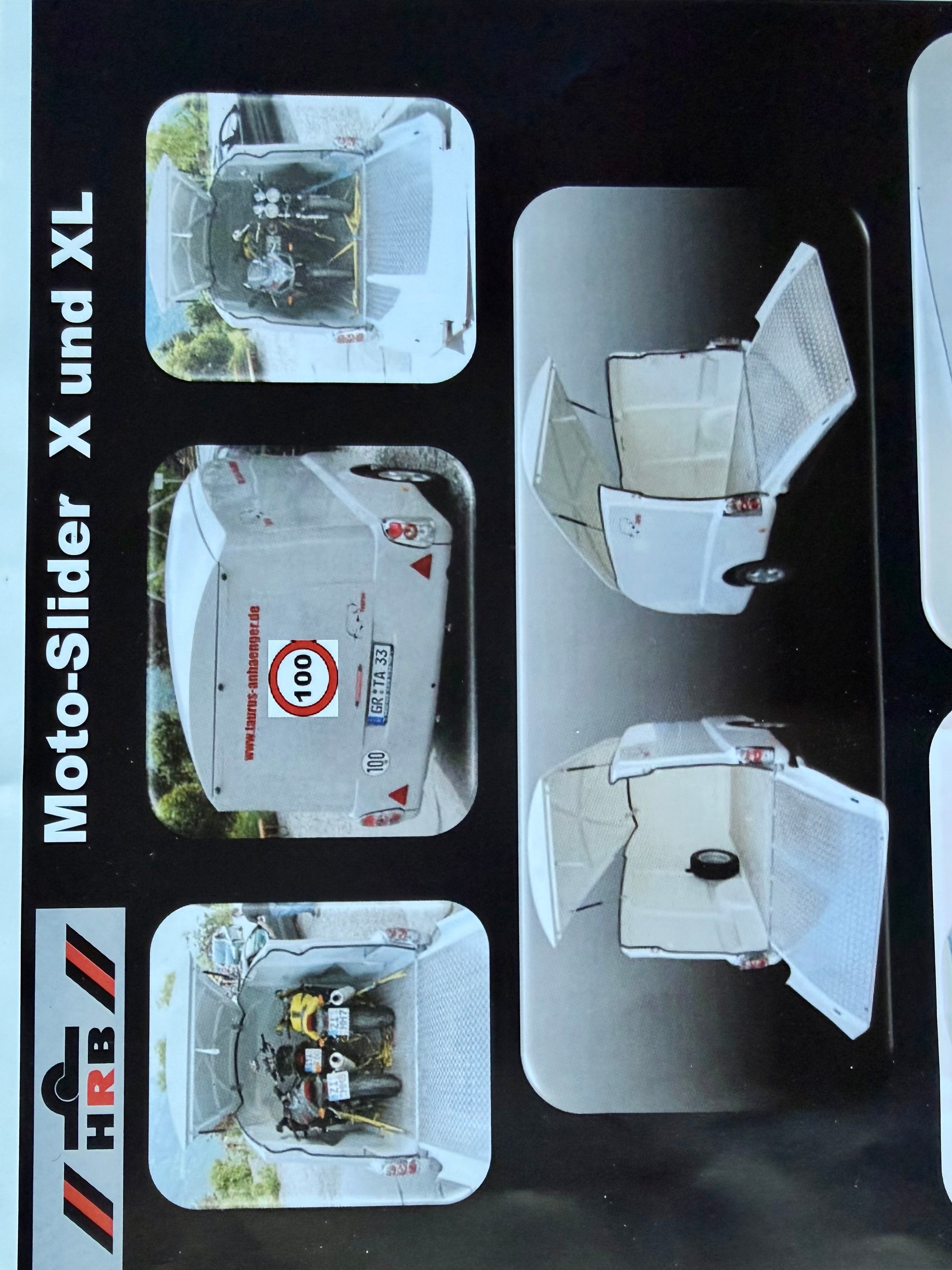 TAURUS Moto Slider XL, 1500 TL-image-4