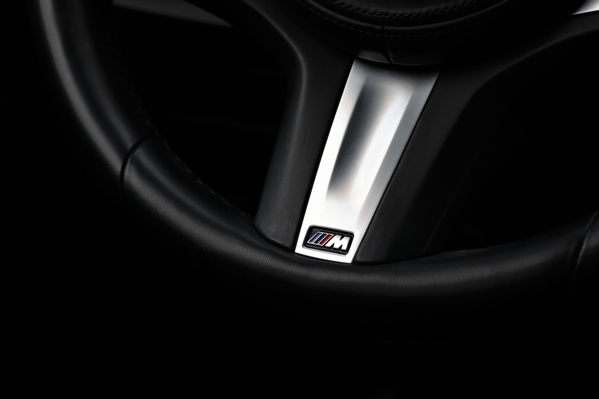BMW 120d xDrive Steptronic M Sport-image-17