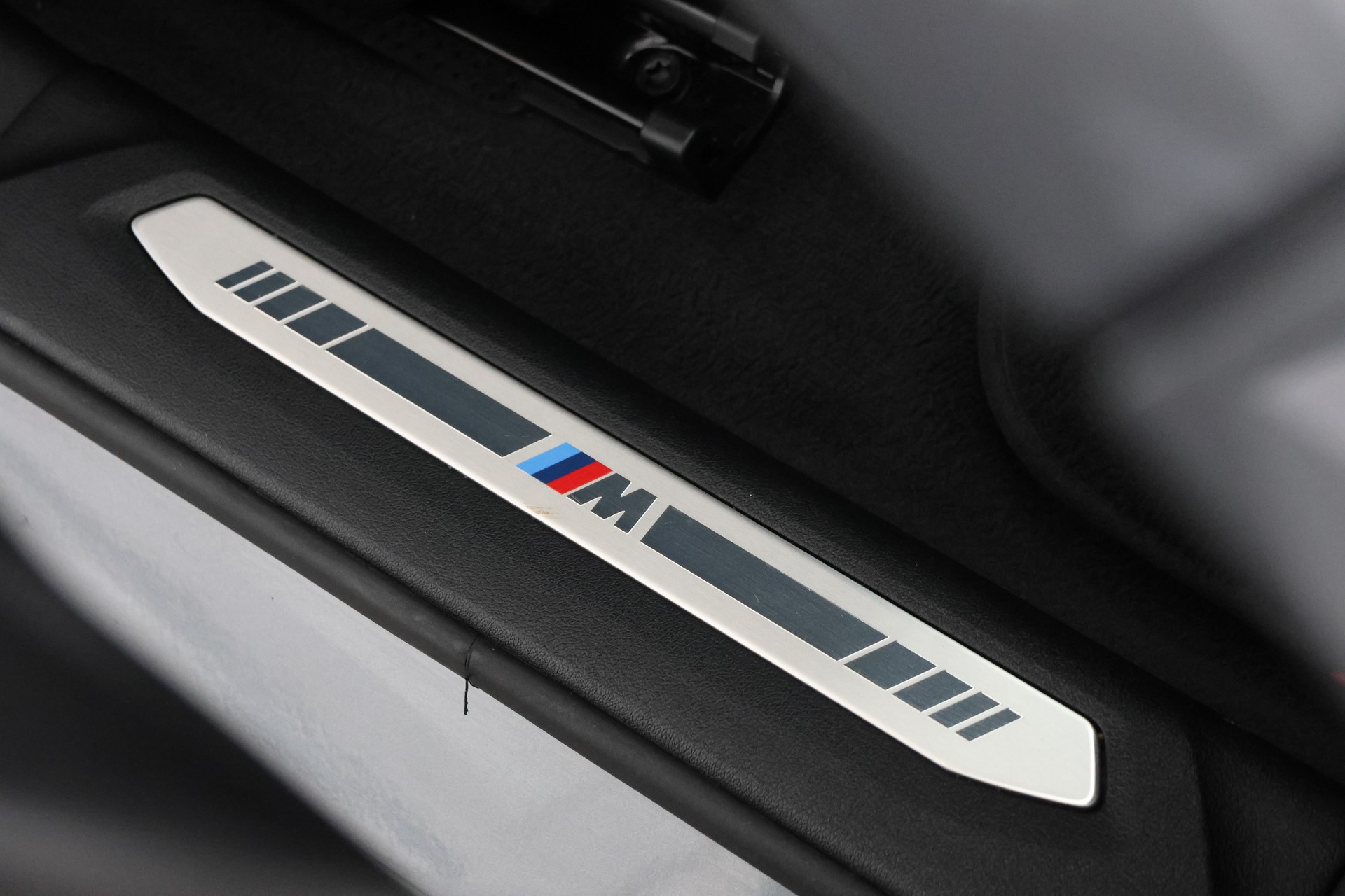 BMW 120d xDrive Steptronic M Sport-image-21