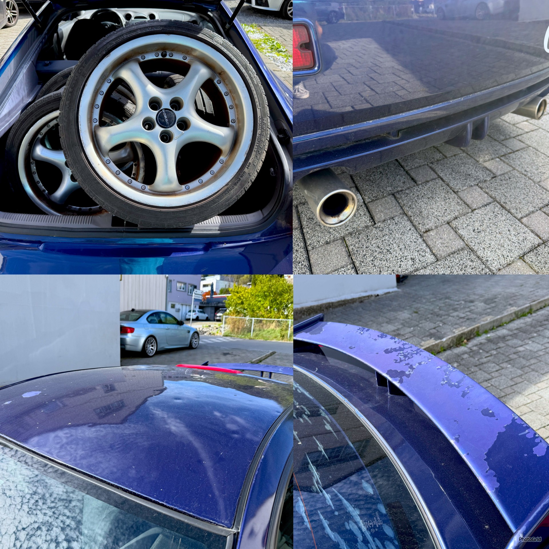 TOYOTA Celica 1.8 VVTL-i TS-image-14