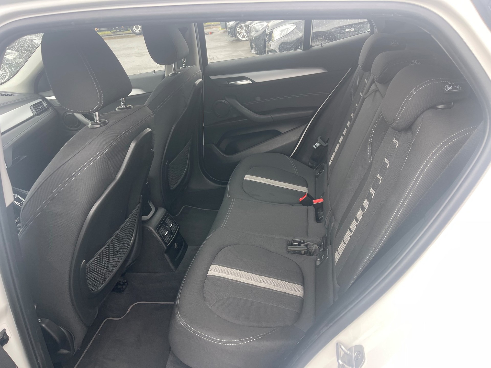 BMW X2 xDrive 20d Steptronic-image-6