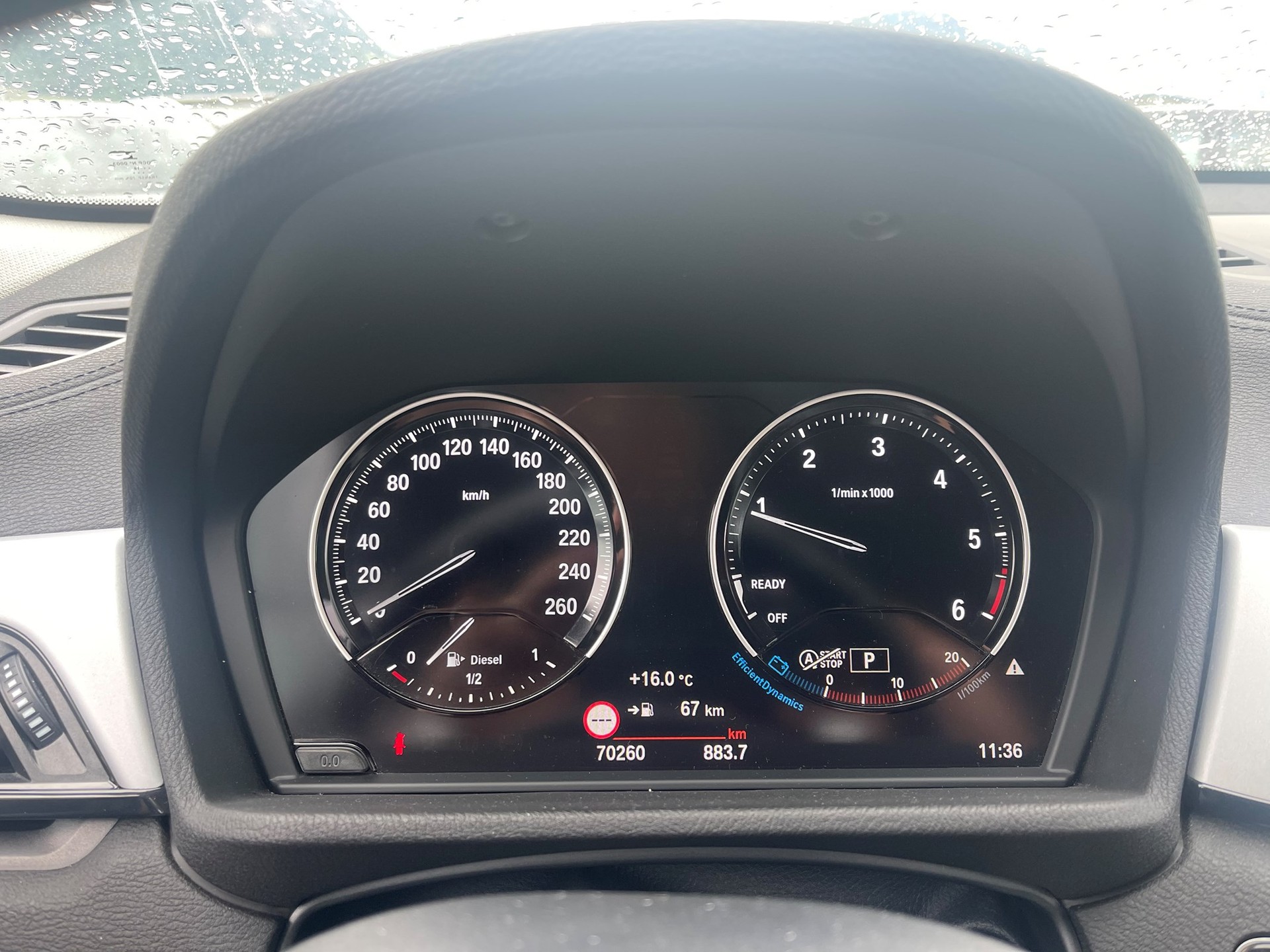 BMW X2 xDrive 20d Steptronic-image-11