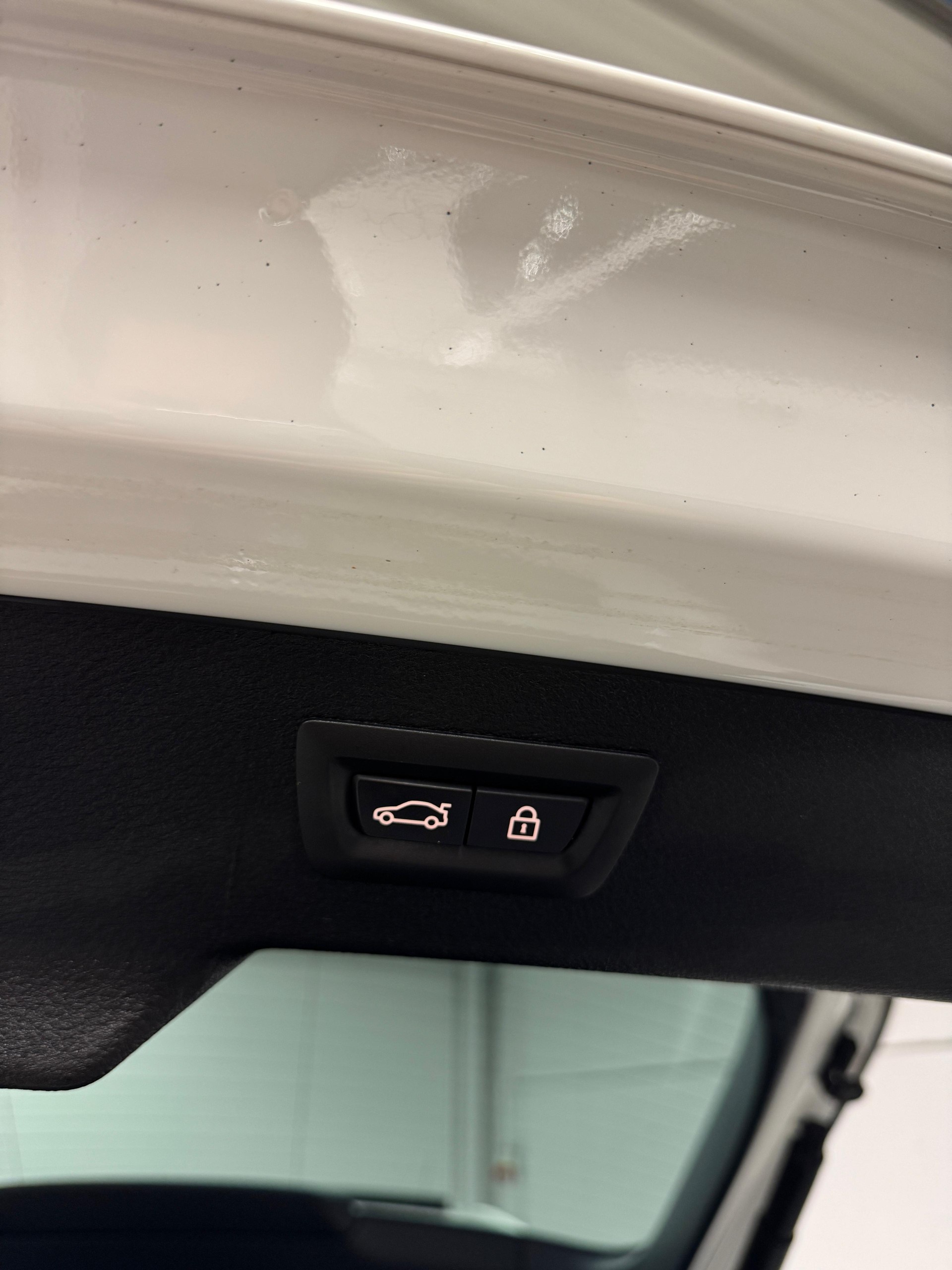 BMW X6M Limited White Black Performance Steptronic Aktionleasing ab 499.--image-12