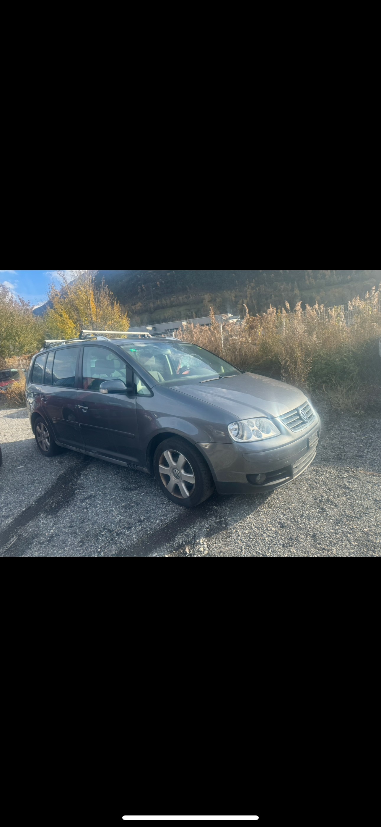 VW Touran 2.0 TDI Highline-image-10