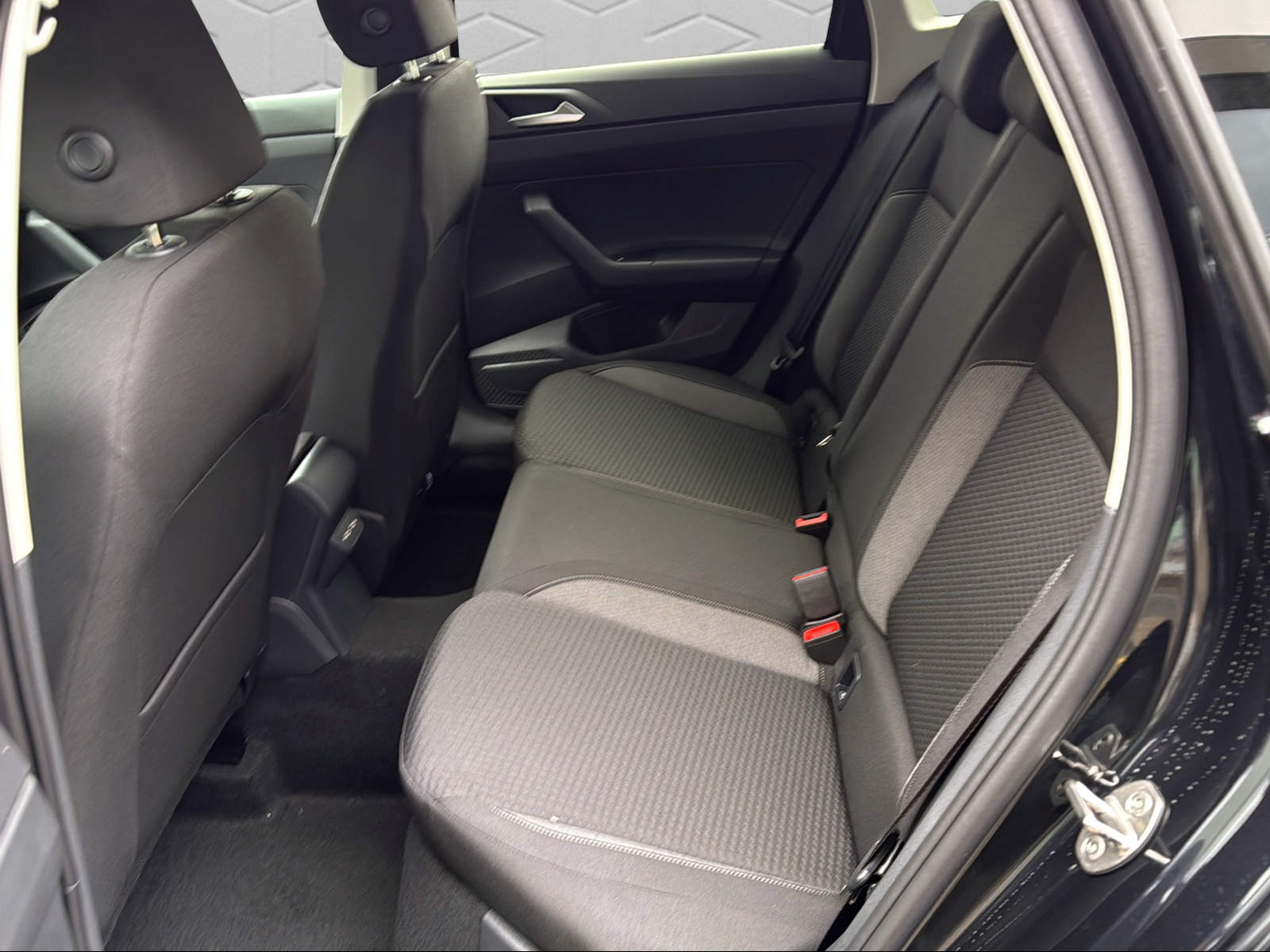 VW Taigo 1.0 TSI Life United DSG-image-12