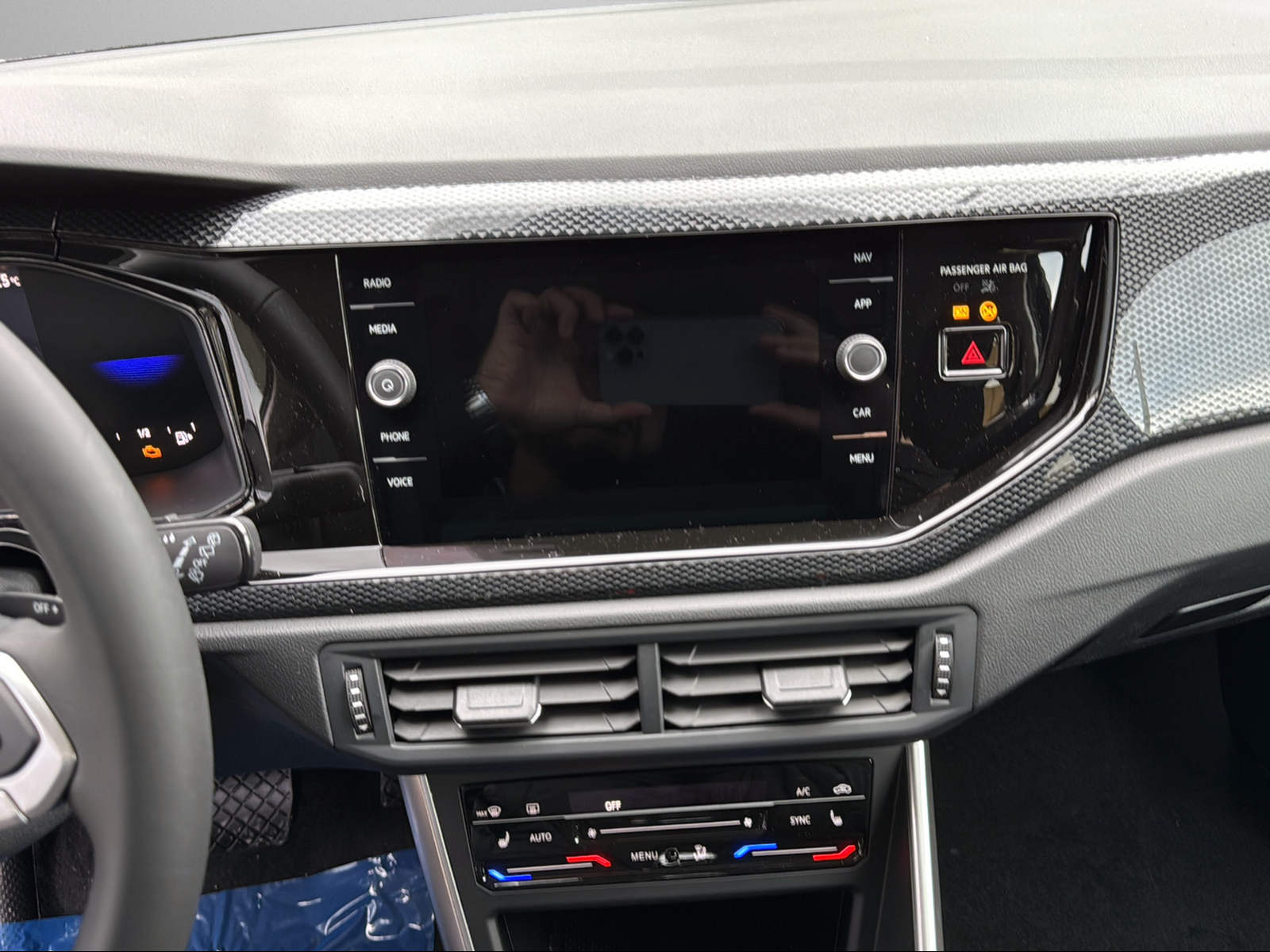 VW Taigo 1.0 TSI Life United DSG-image-10