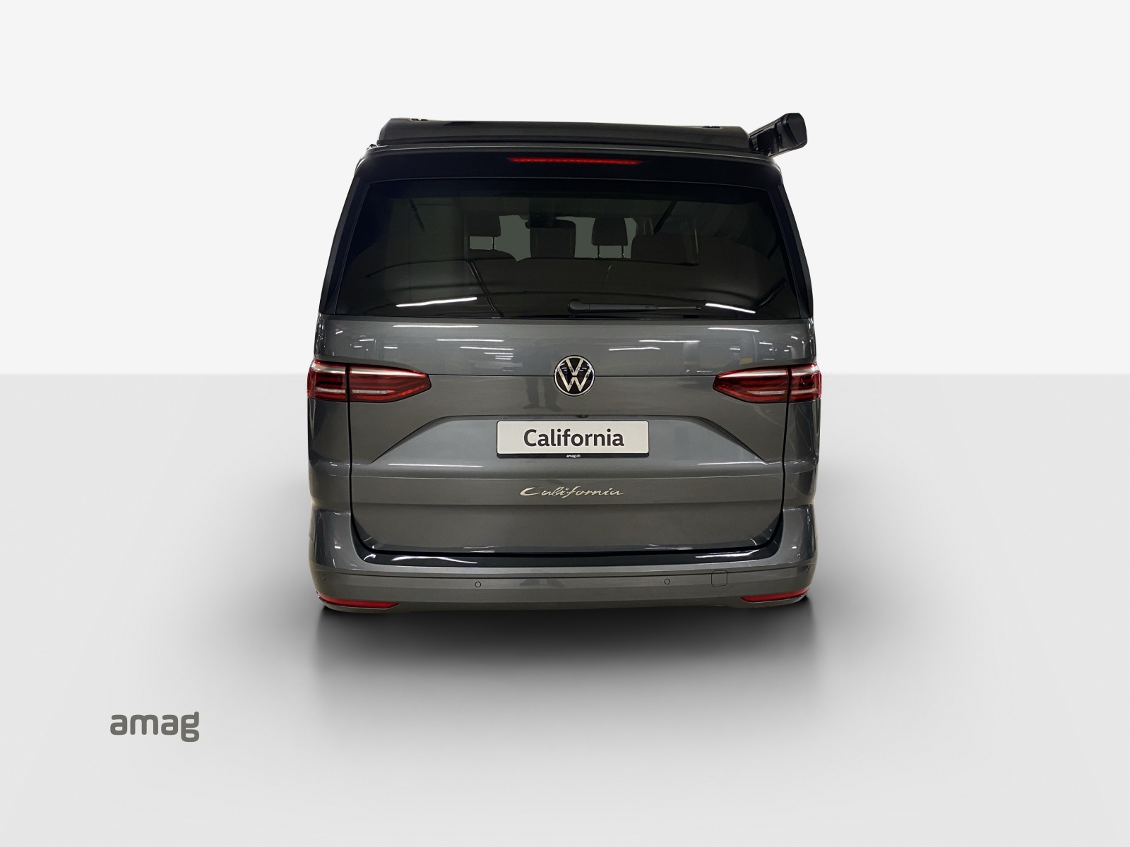 VW California 2.0 TDI Ocean Liberty-showroom-element-3
