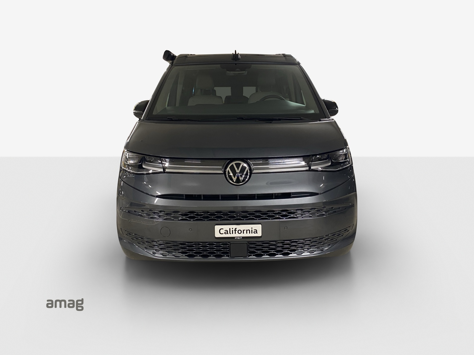 VW California 2.0 TDI Ocean Liberty-image-6