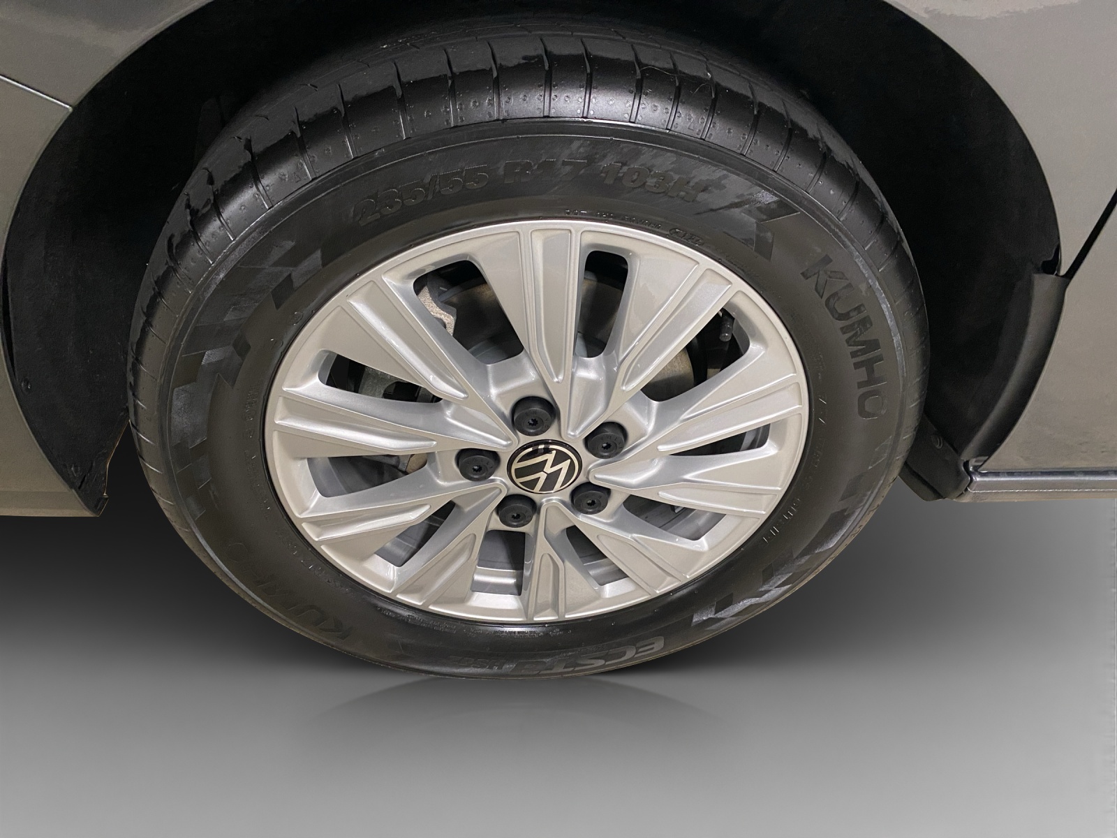 VW California 2.0 TDI Ocean Liberty-image-14