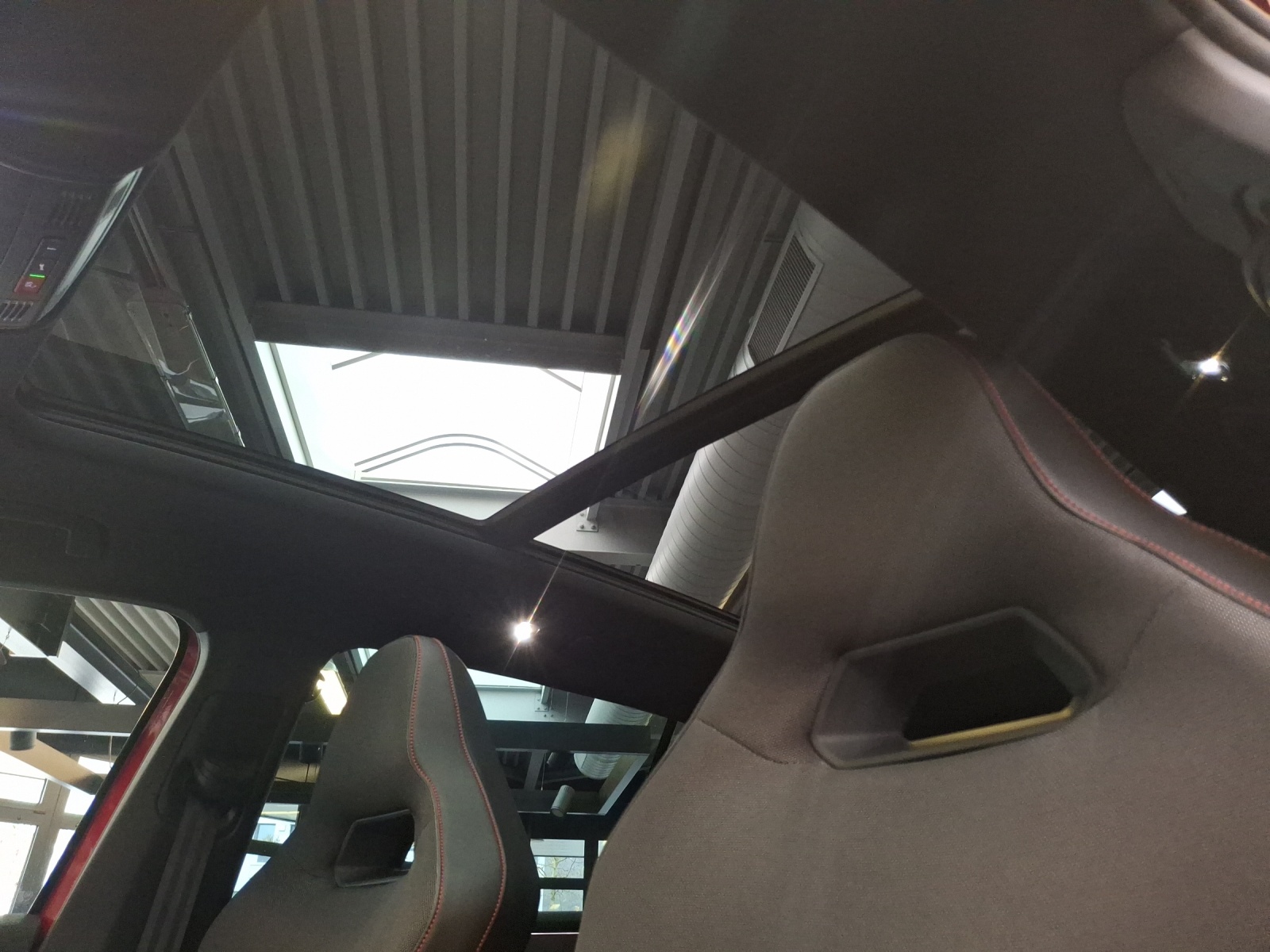 SEAT Tarraco 1.4 e-HYBRID DSG Hola FR-image-9