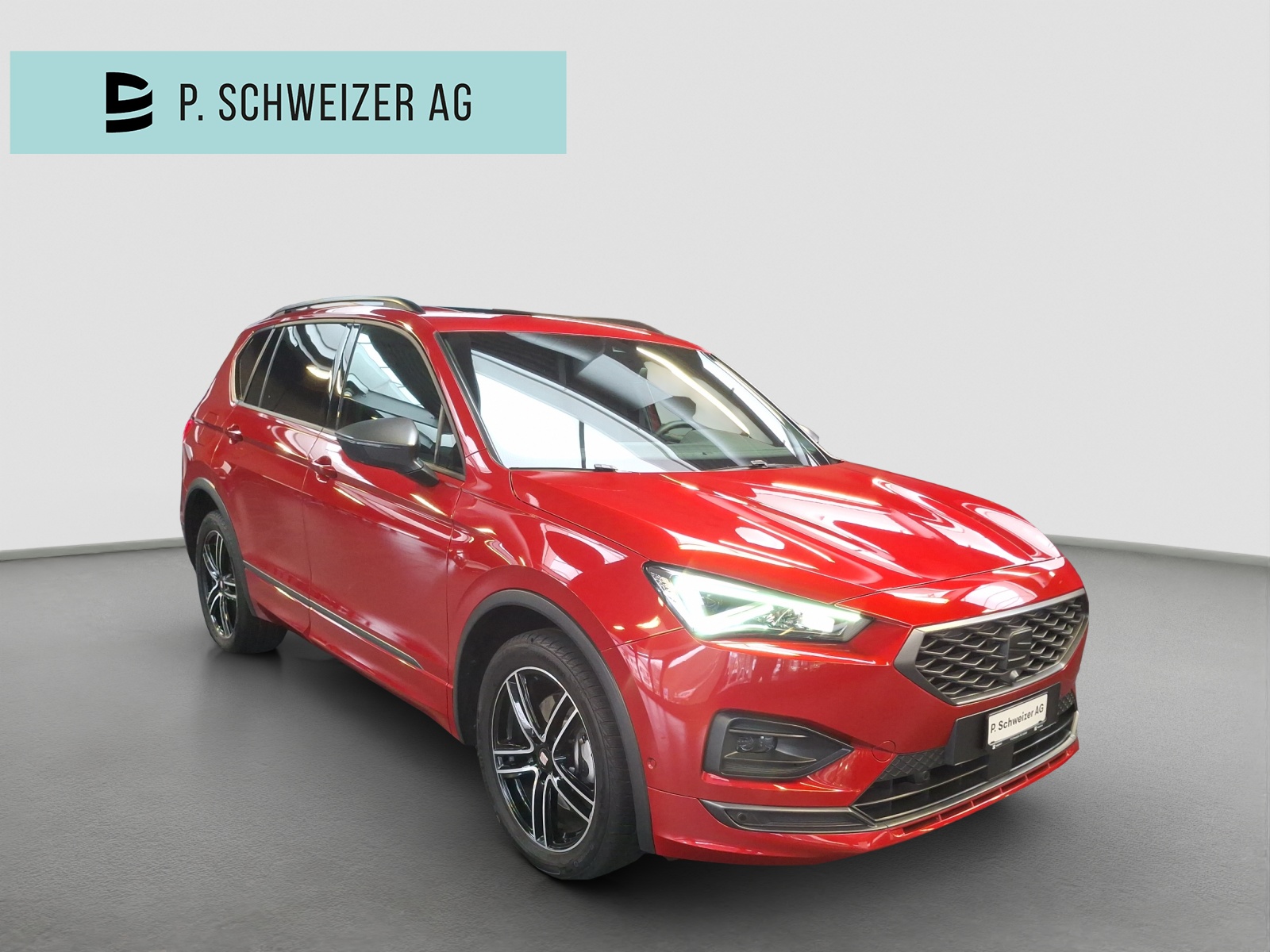 SEAT Tarraco 1.4 e-HYBRID DSG Hola FR-image-6