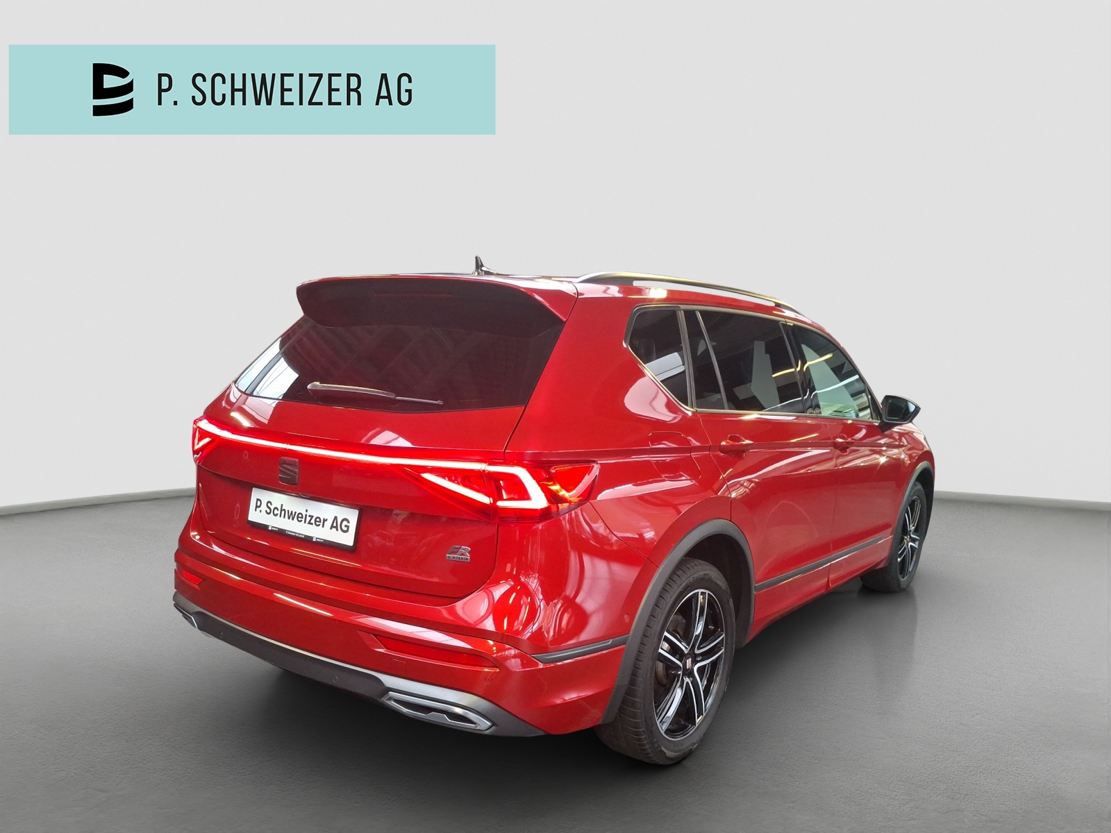 SEAT Tarraco 1.4 e-HYBRID DSG Hola FR-image-4