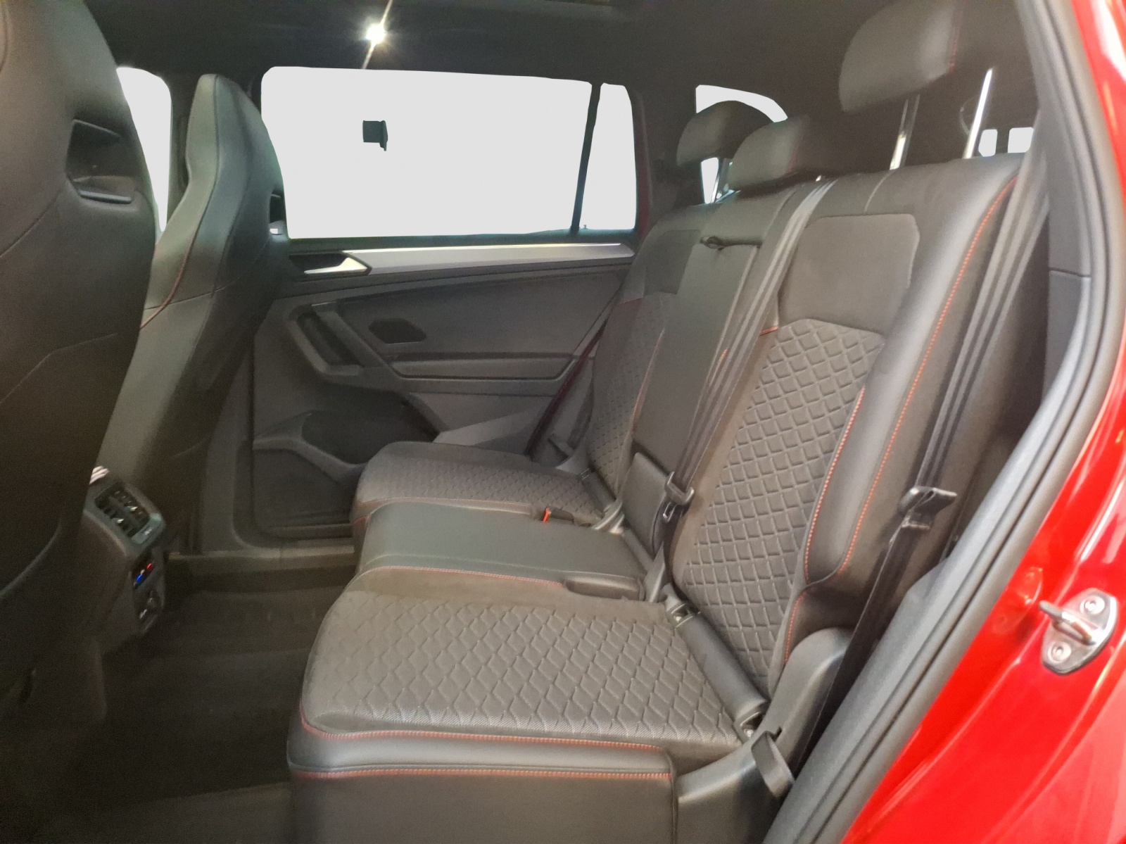 SEAT Tarraco 1.4 e-HYBRID DSG Hola FR-image-10