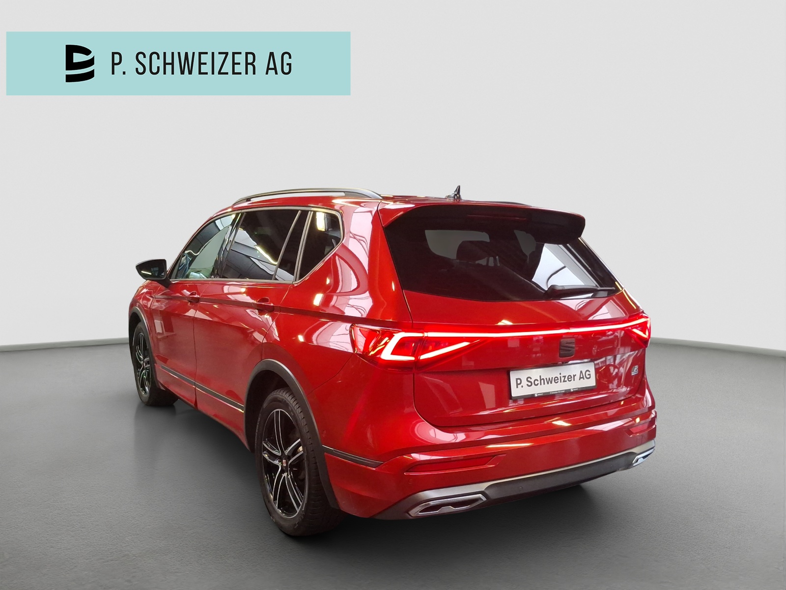 SEAT Tarraco 1.4 e-HYBRID DSG Hola FR-image-2