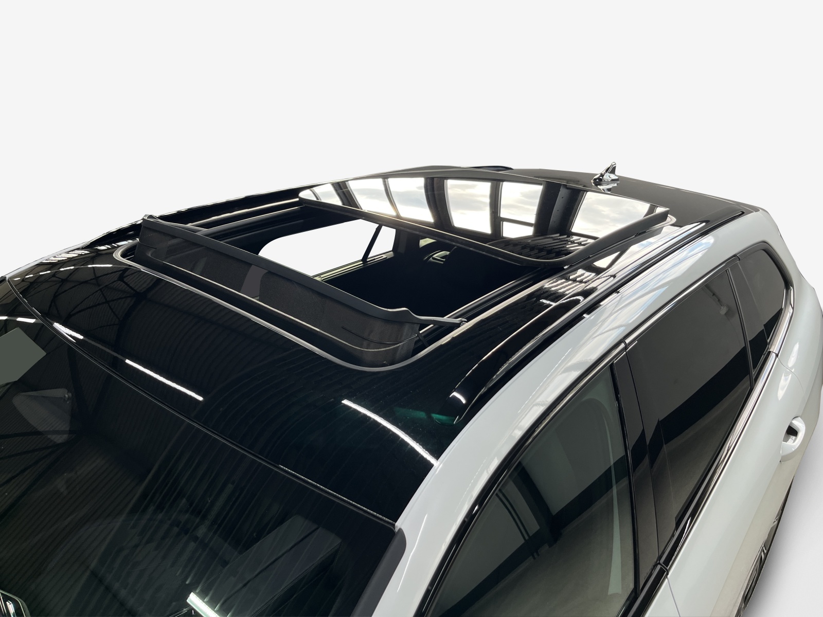 VW Passat Variant 2.0 TSI evo4 R-Line 4 Motion DSG-image-13