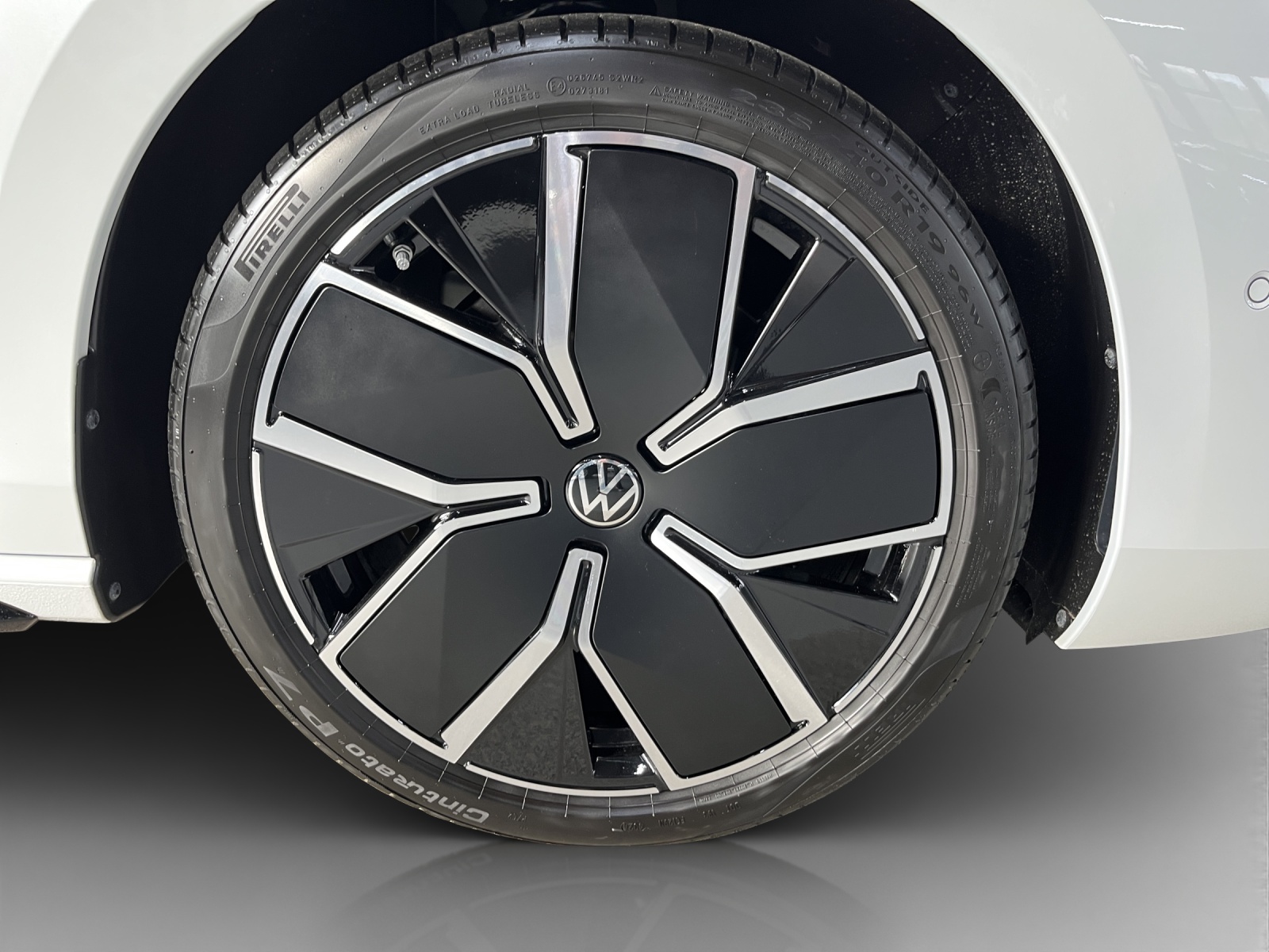 VW Passat Variant 2.0 TSI evo4 R-Line 4 Motion DSG-image-15