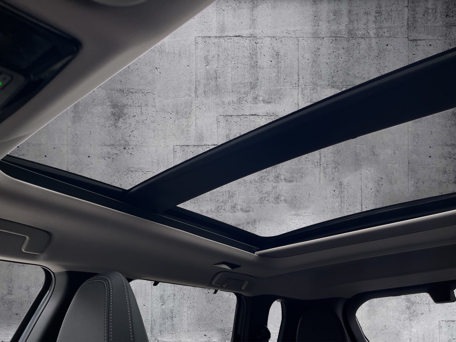 MITSUBISHI 2.4 PHEV Instyle 4x4-image-21