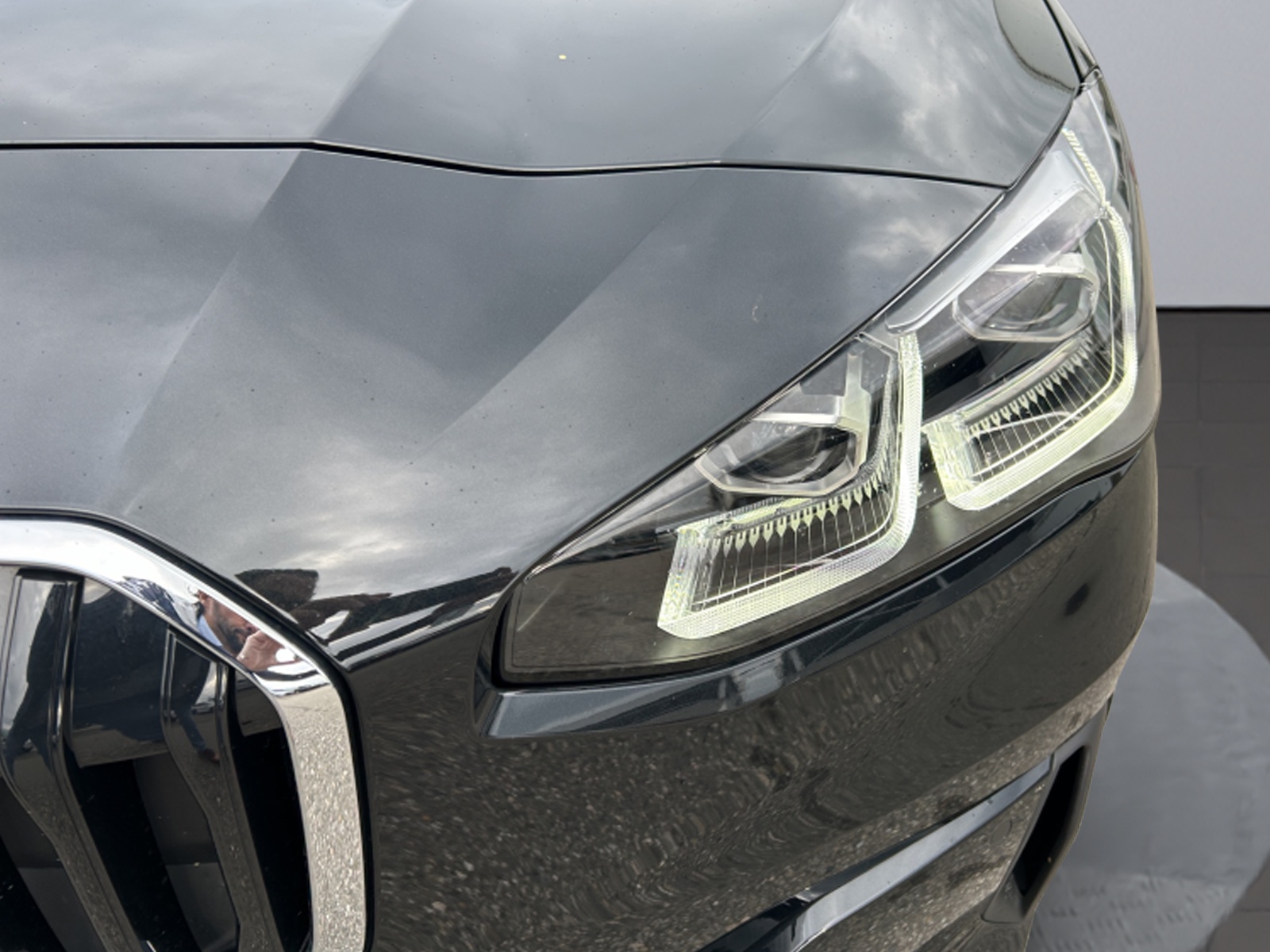 BMW 218d Active Tourer DKG-image-6