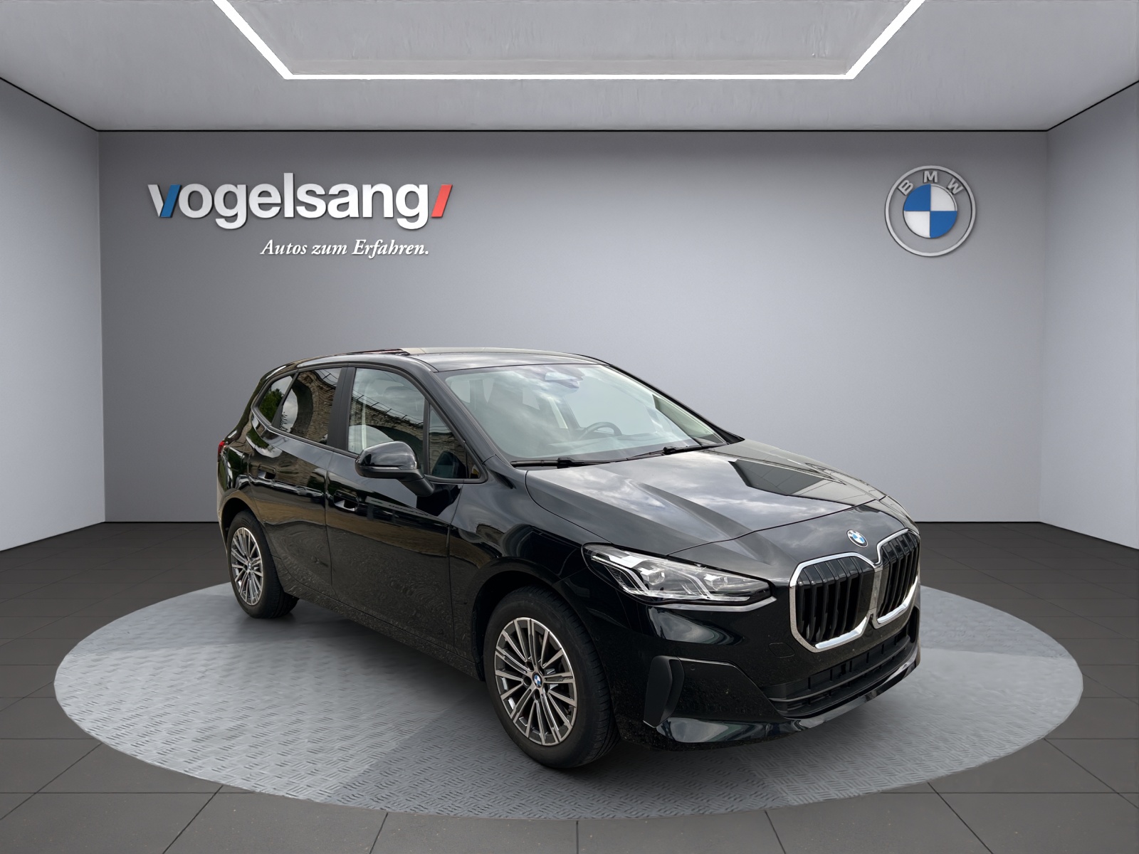BMW 218d Active Tourer DKG-image-19