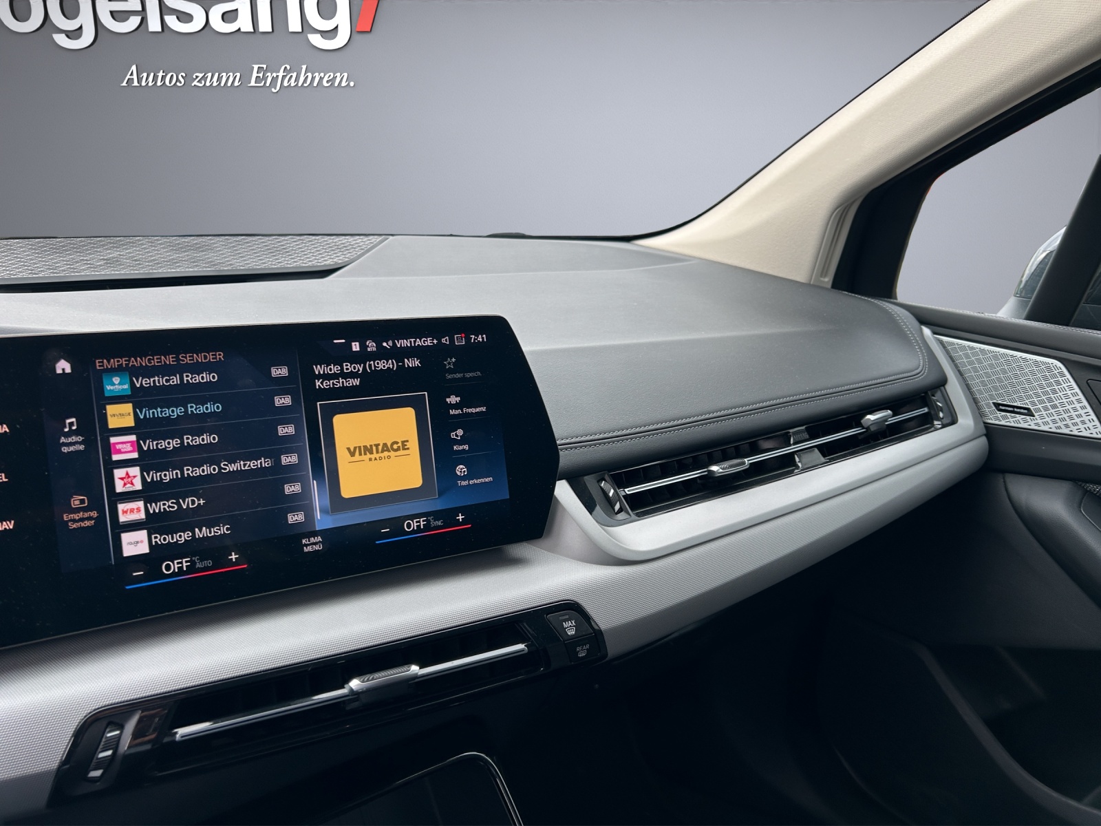 BMW 218d Active Tourer DKG-image-21