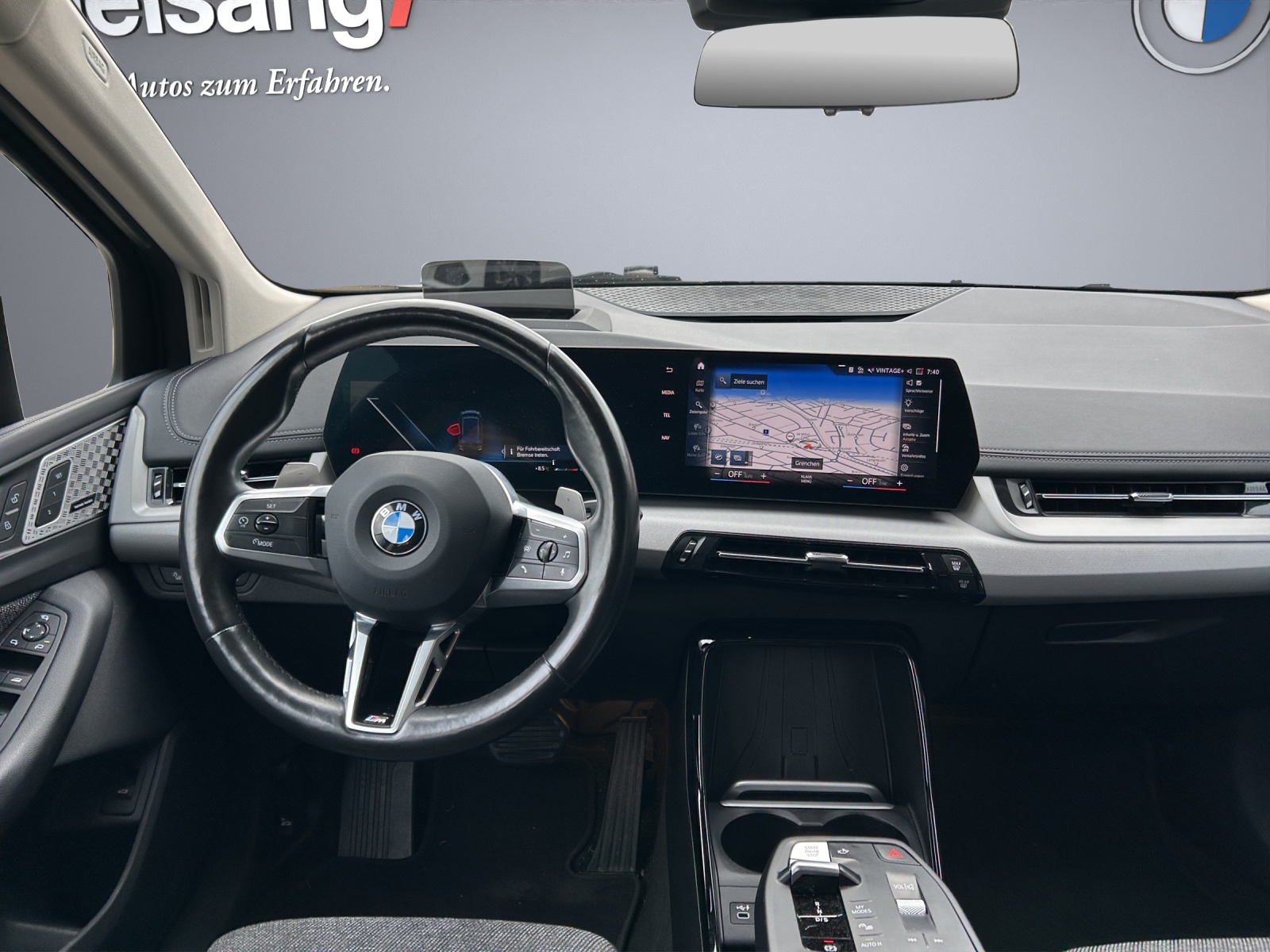 BMW 218d Active Tourer DKG-image-20
