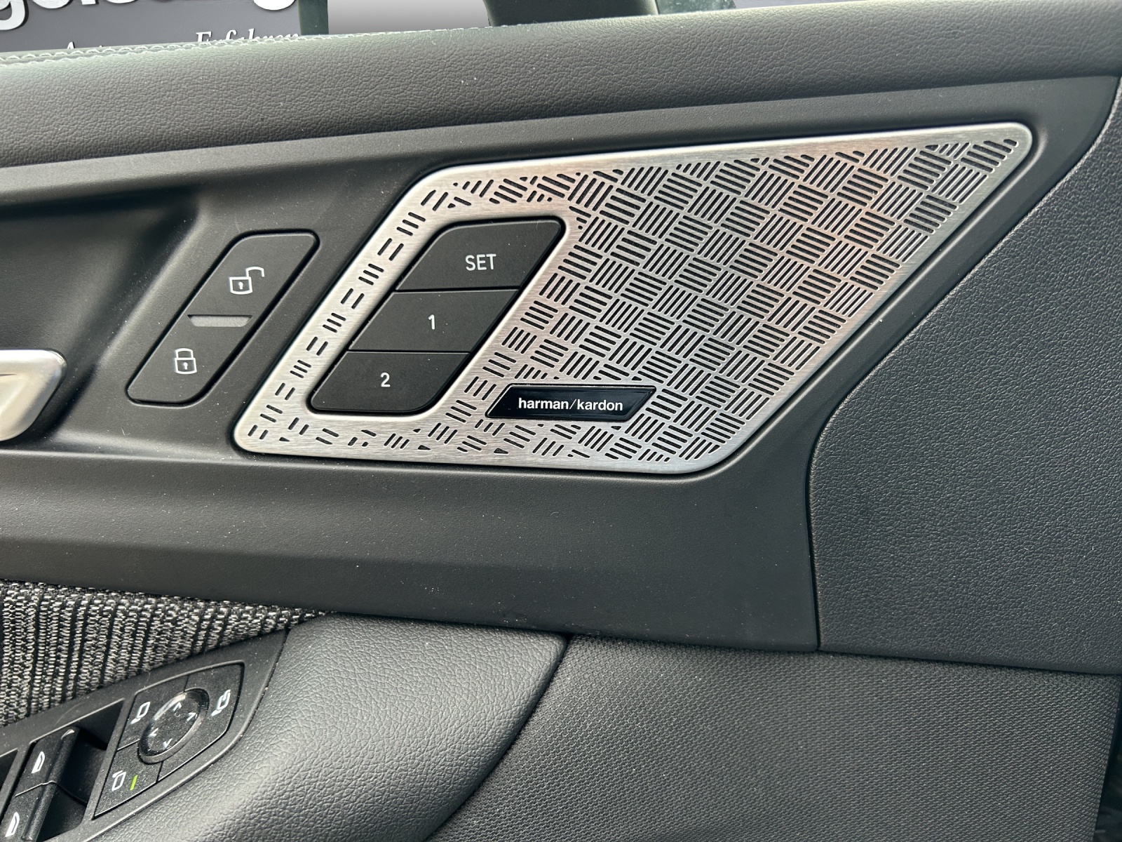 BMW 218d Active Tourer DKG-image-22