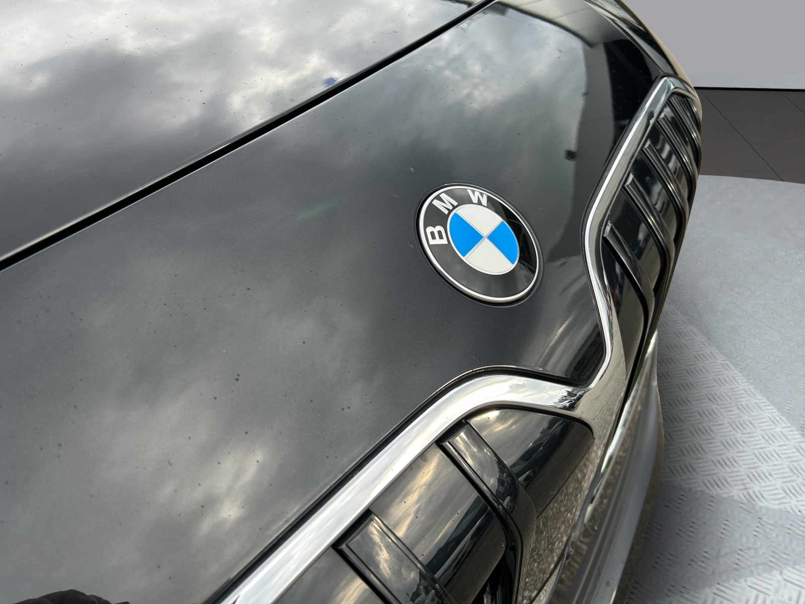 BMW 218d Active Tourer DKG-image-5