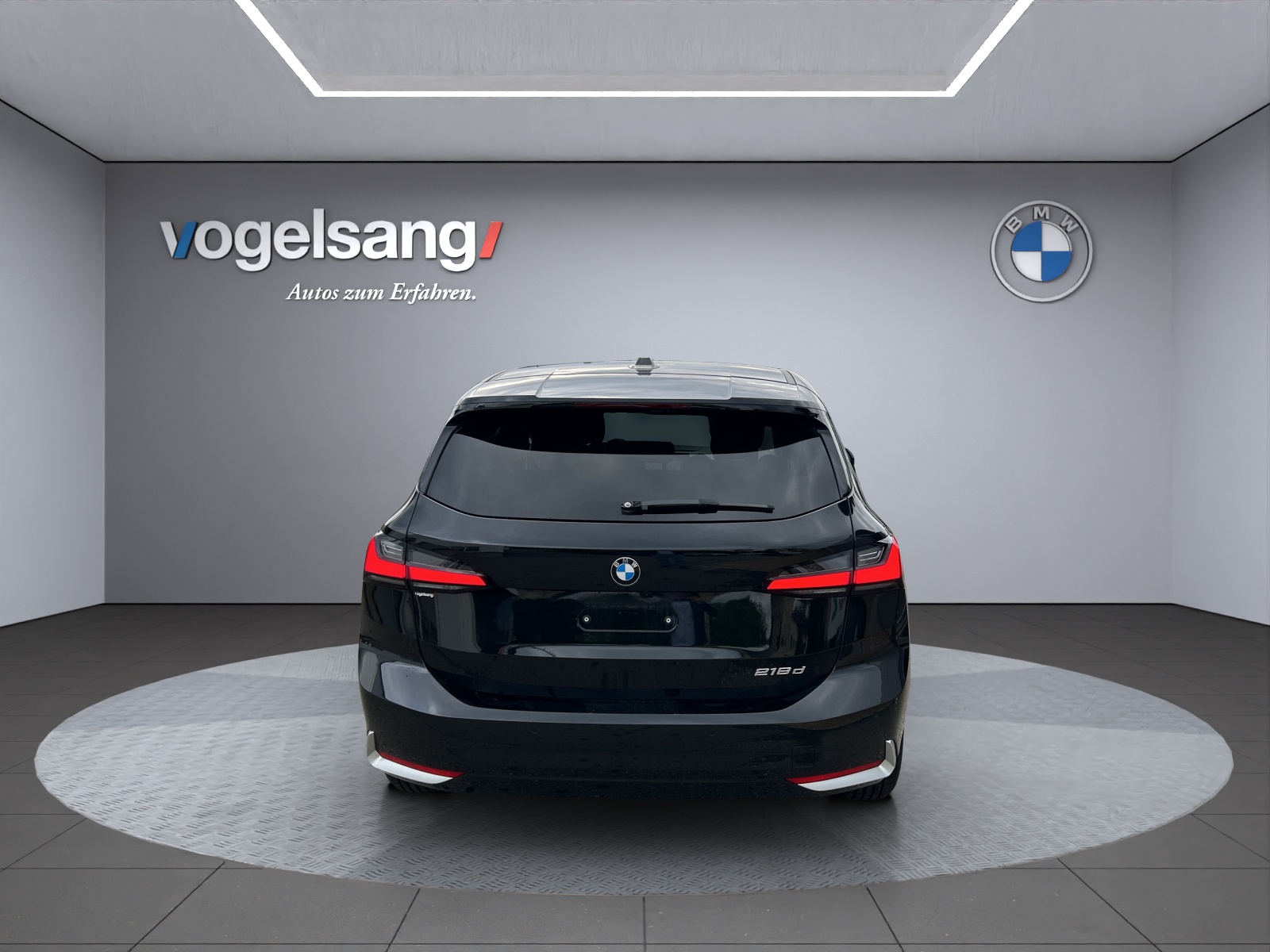 BMW 218d Active Tourer DKG-image-7
