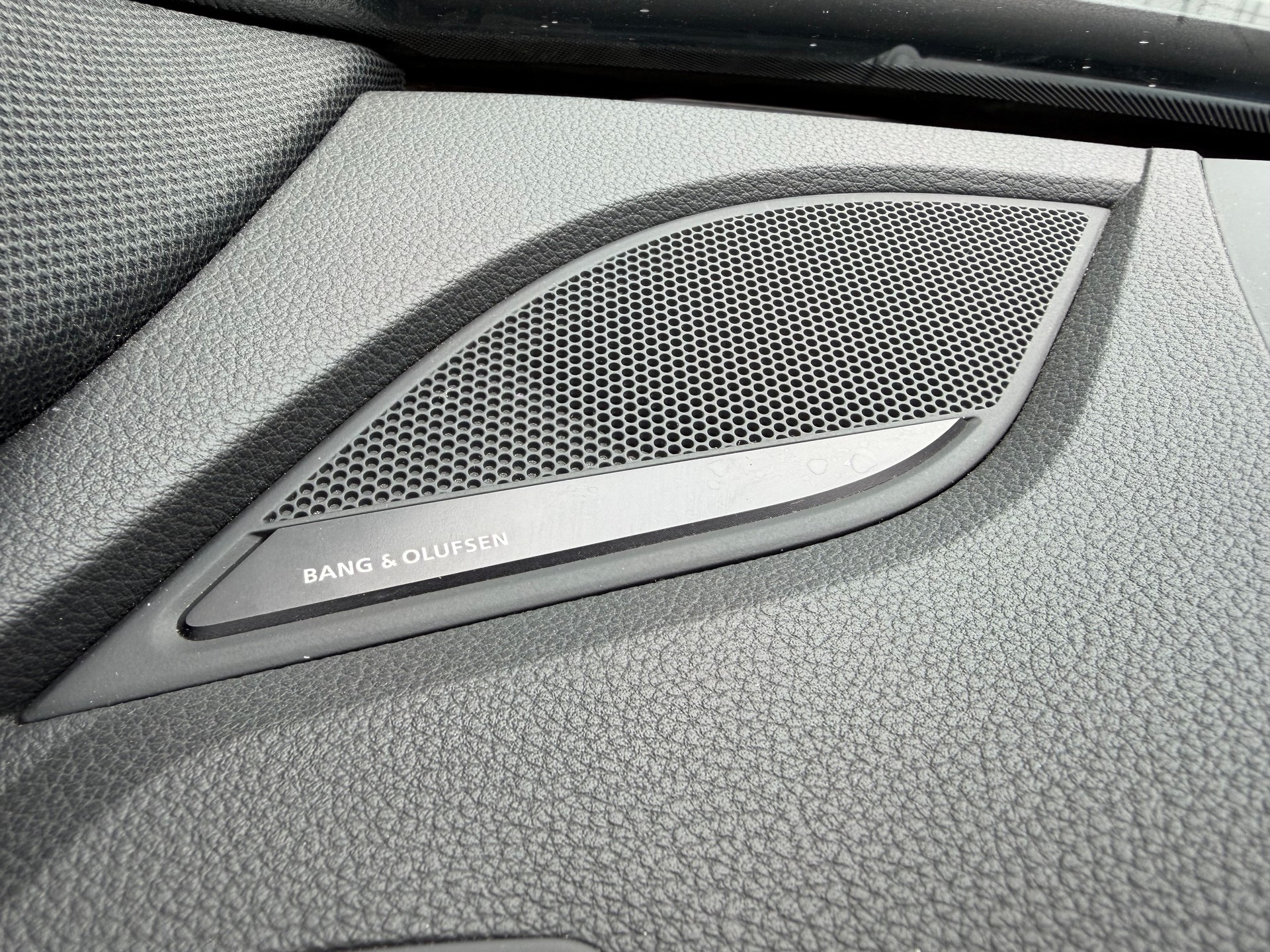 AUDI A4 Avant 45 TFSI S line S-tronic quattro-image-23