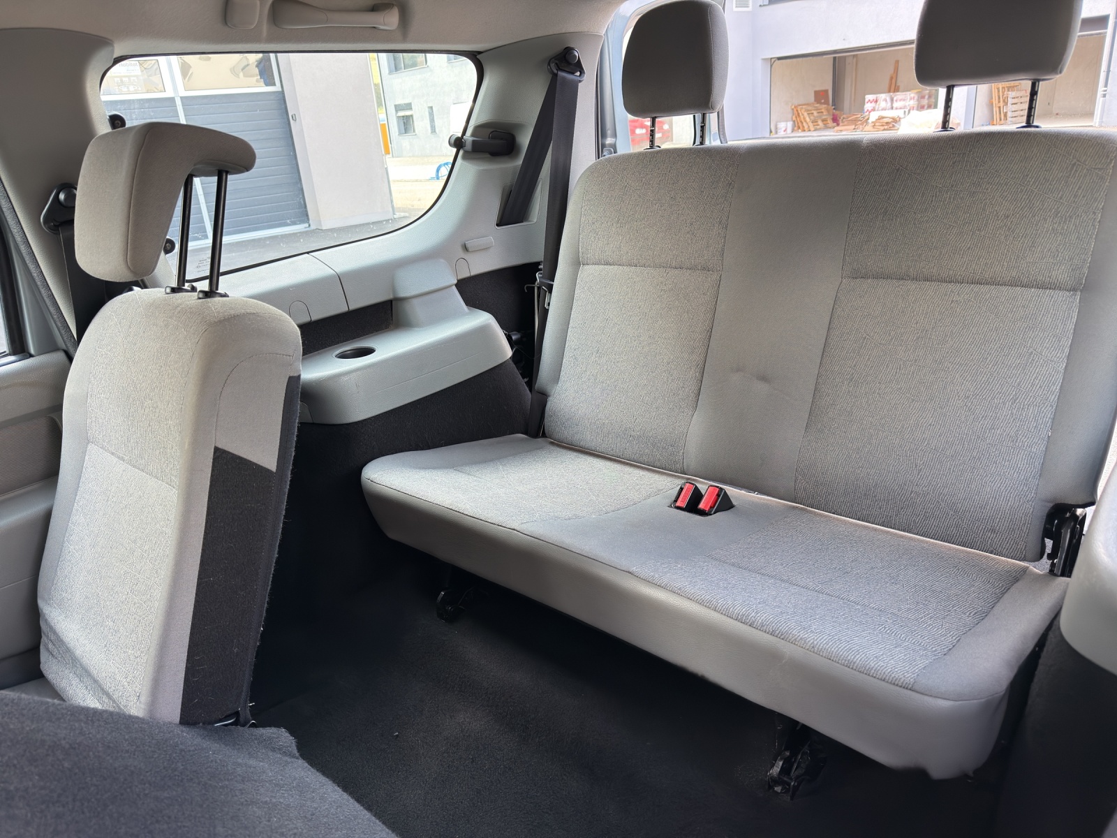 DACIA Logan 1.6 Ambiance-image-20
